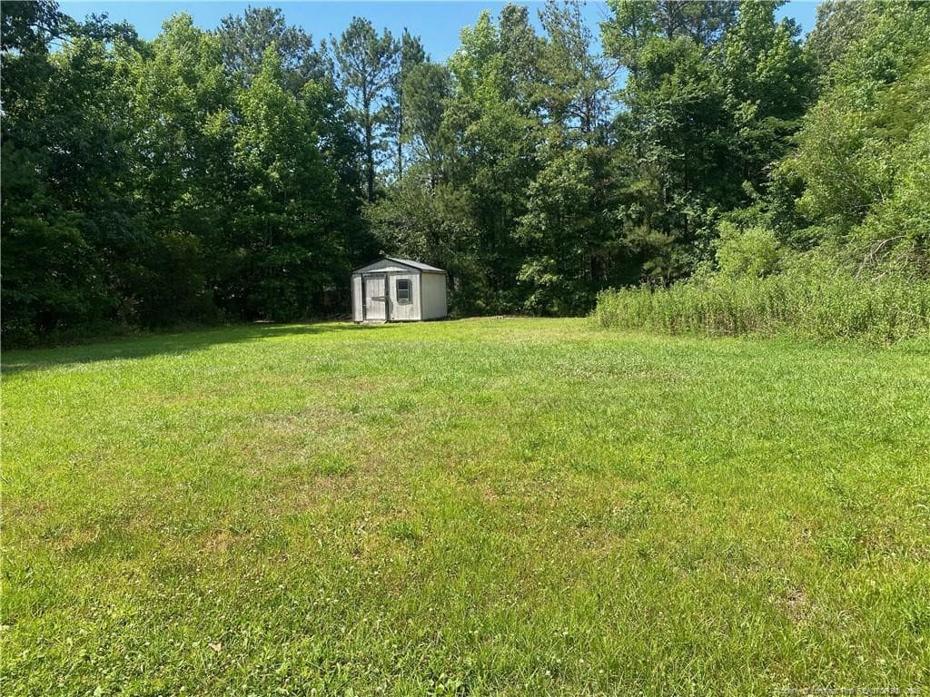 Photo 6 - 105 Waldorf Street, Ahoskie, NC 27910