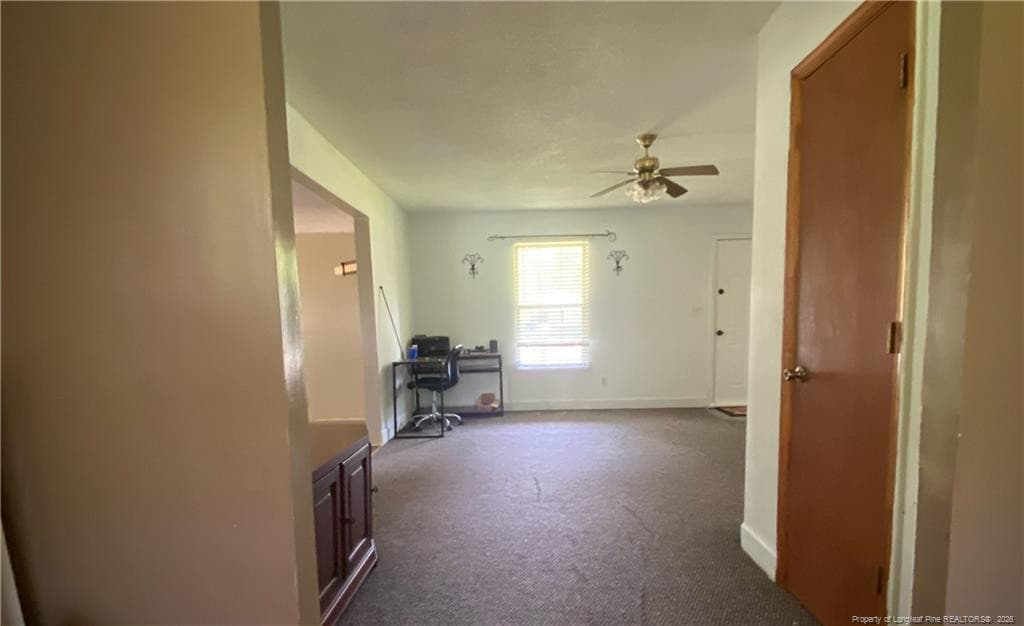 Photo 8 - 105 Waldorf Street, Ahoskie, NC 27910