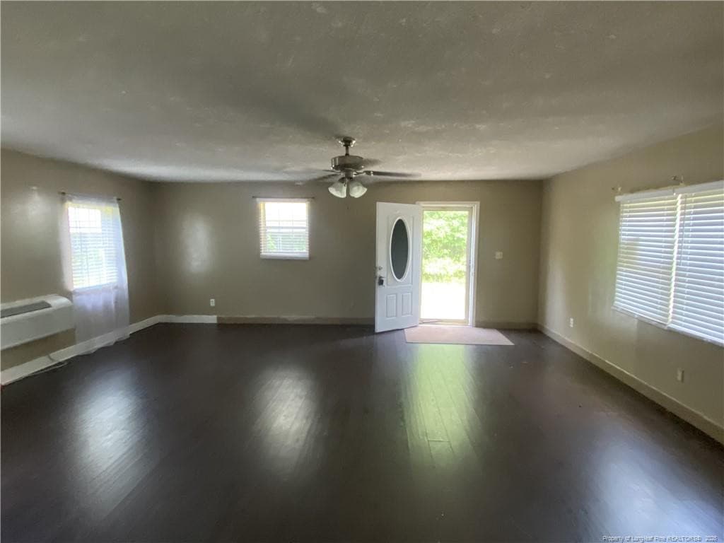 Photo 9 - 105 Waldorf Street, Ahoskie, NC 27910