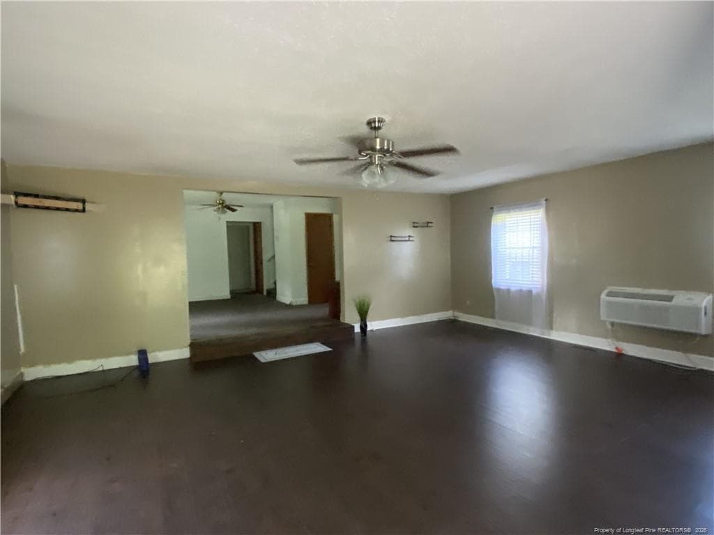 Photo 10 - 105 Waldorf Street, Ahoskie, NC 27910