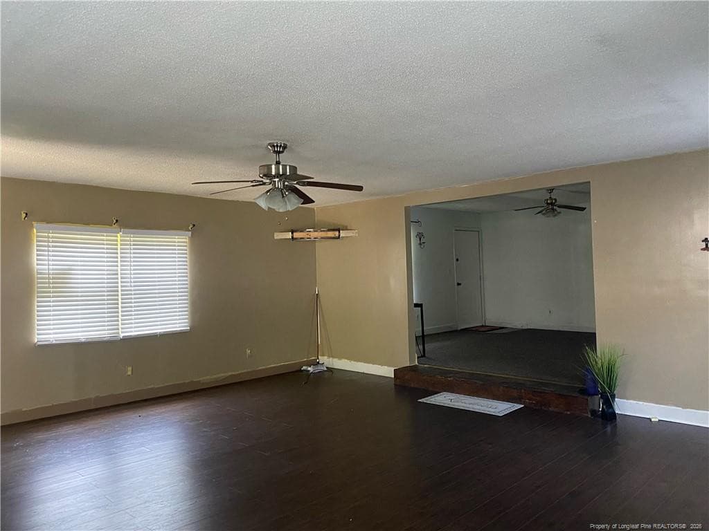 Photo 11 - 105 Waldorf Street, Ahoskie, NC 27910
