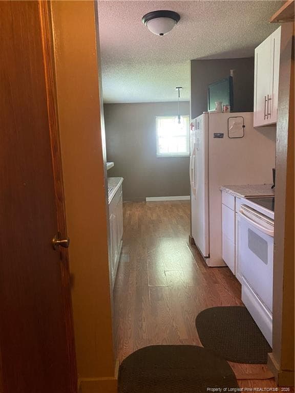 Photo 12 - 105 Waldorf Street, Ahoskie, NC 27910