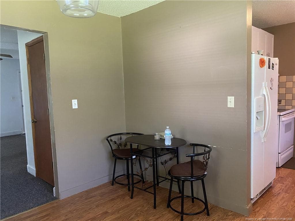Photo 14 - 105 Waldorf Street, Ahoskie, NC 27910