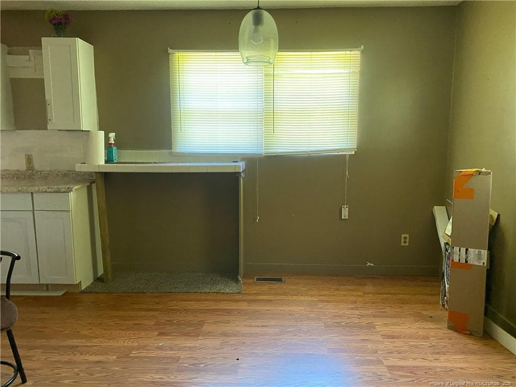 Photo 13 - 105 Waldorf Street, Ahoskie, NC 27910