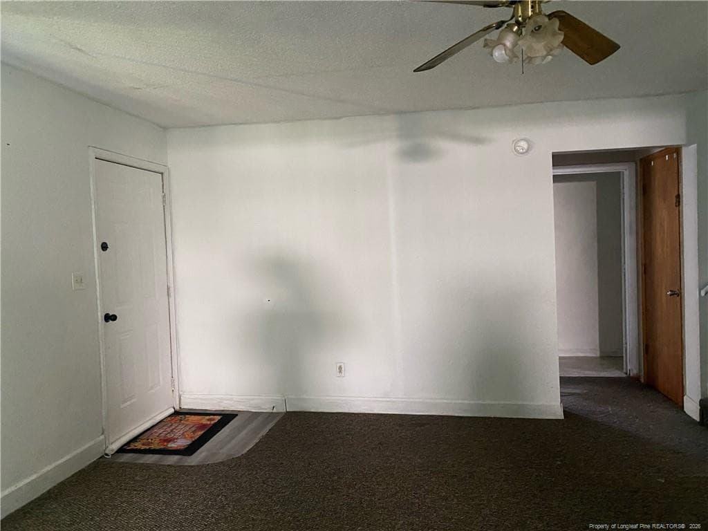 Photo 16 - 105 Waldorf Street, Ahoskie, NC 27910
