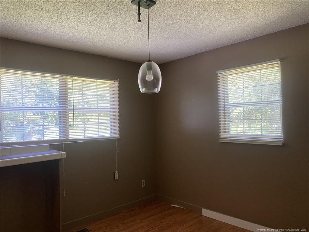 Photo 17 - 105 Waldorf Street, Ahoskie, NC 27910