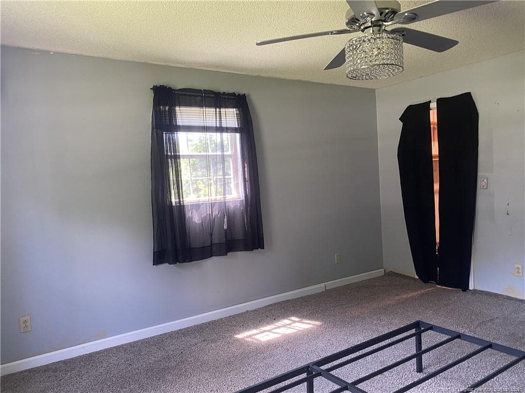 Photo 20 - 105 Waldorf Street, Ahoskie, NC 27910