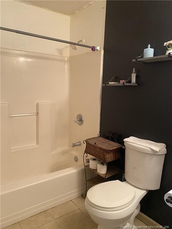 Photo 21 - 105 Waldorf Street, Ahoskie, NC 27910