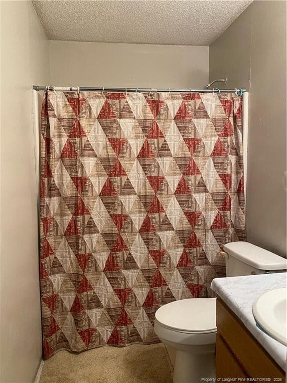 Photo 25 - 105 Waldorf Street, Ahoskie, NC 27910