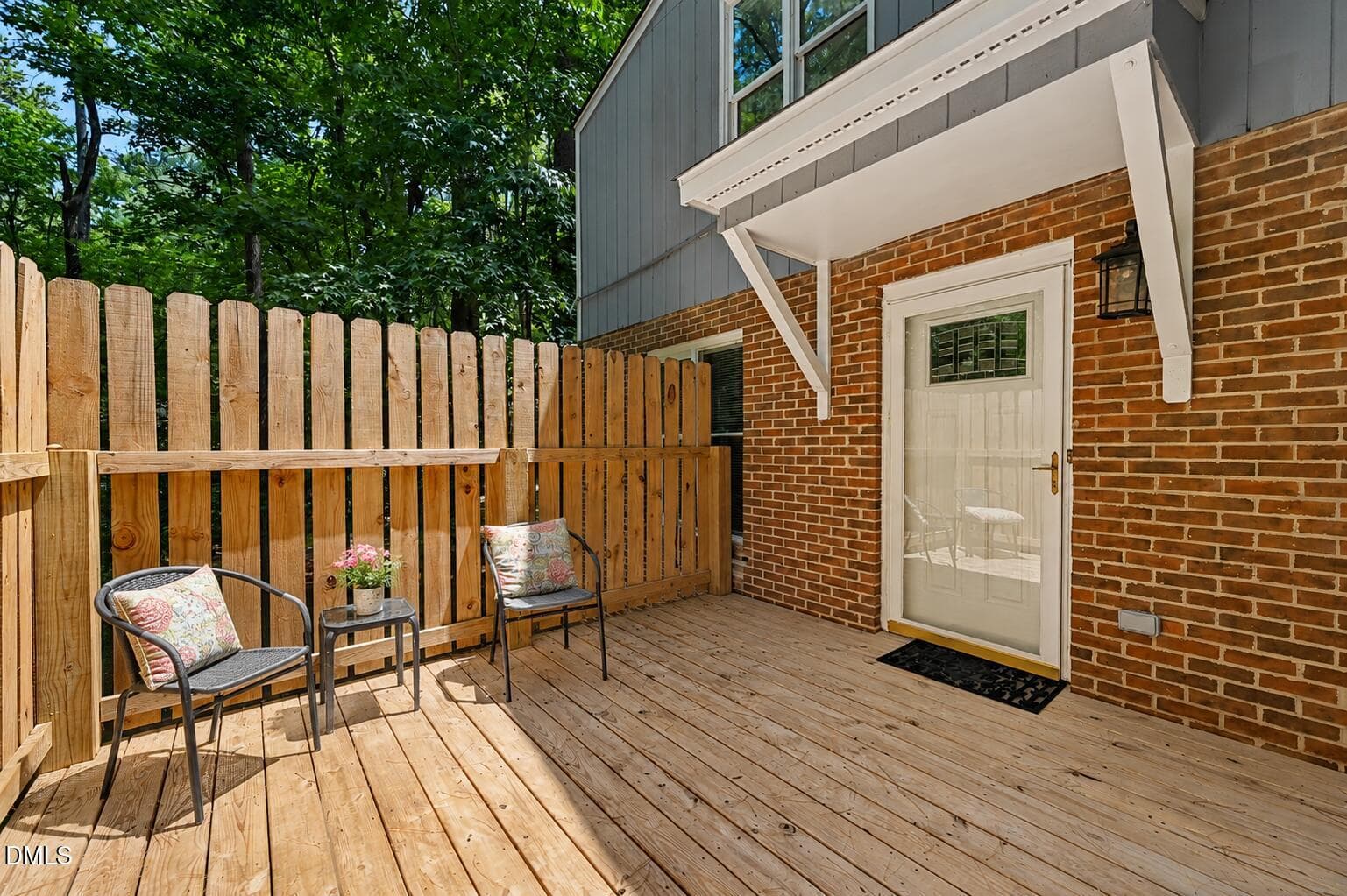 image - 119 Carmichael Court, Cary, NC 27511
