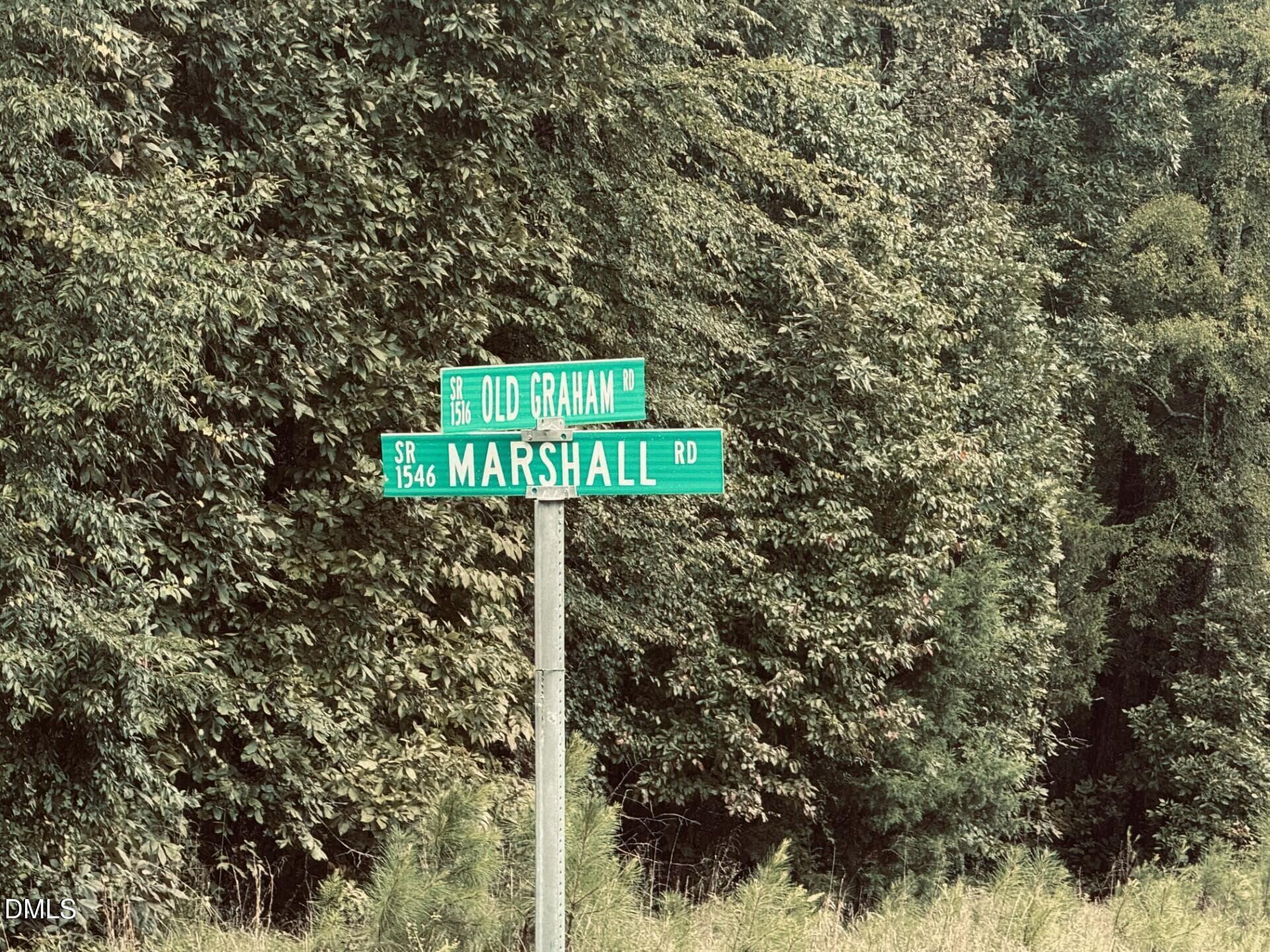 ed9cee45-6ba3-4a1f-9279-43b9abca44bc - 865 Marshall Road, Pittsboro, NC 27312