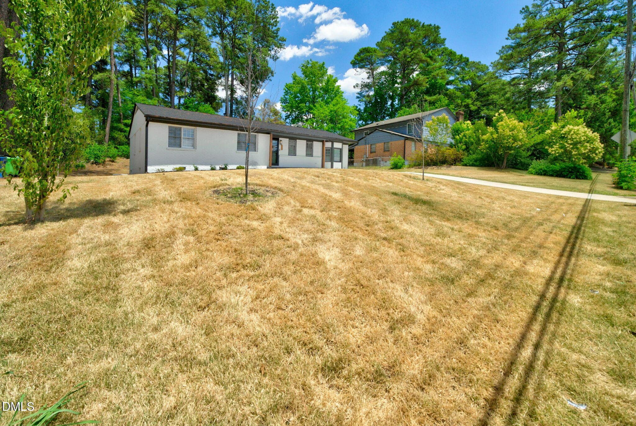 3-web-or-mls-2305 Rock Quarry Road - 3 - 2305 Rock Quarry Road, Raleigh, NC 27610, Raleigh