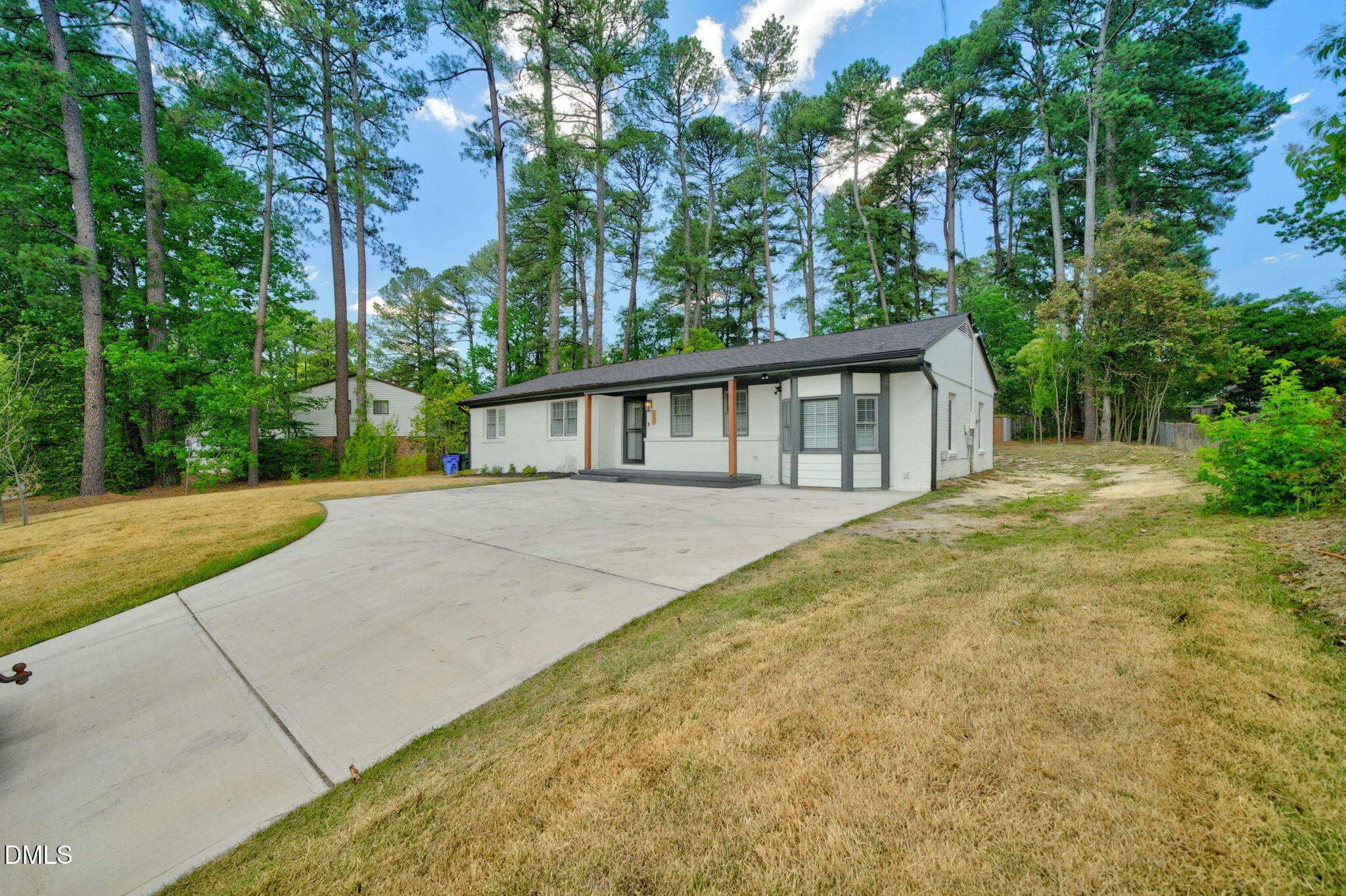 4-web-or-mls-2305 Rock Quarry Road - 4 - 2305 Rock Quarry Road, Raleigh, NC 27610, Raleigh