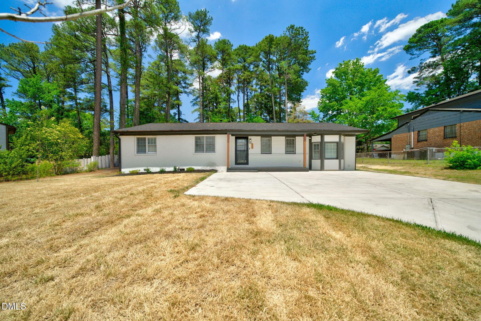 6-web-or-mls-2305 Rock Quarry Road - 6 - 2305 Rock Quarry Road, Raleigh, NC 27610, Raleigh