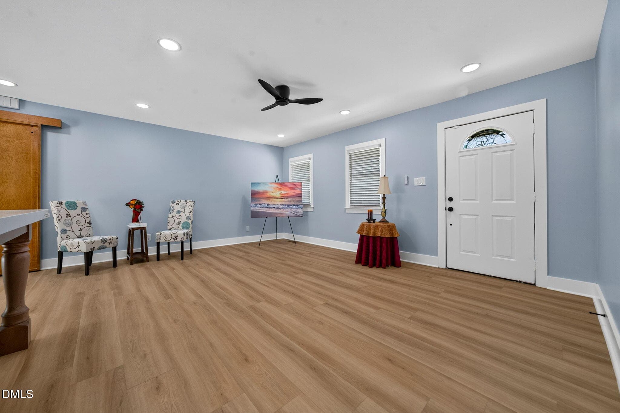 8-web-or-mls-2305 Rock Quarry Road - 8 - 2305 Rock Quarry Road, Raleigh, NC 27610, Raleigh