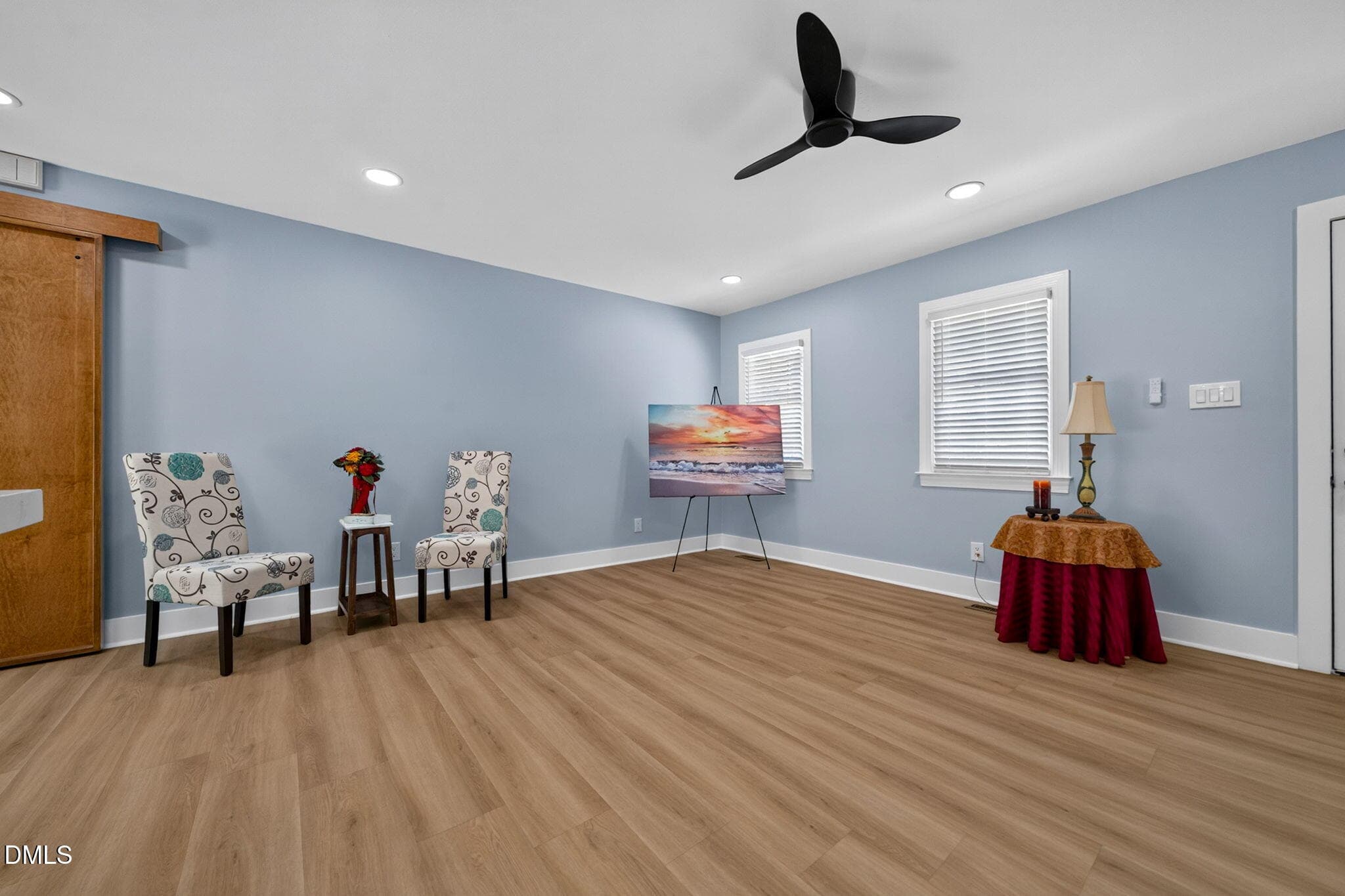 9-web-or-mls-2305 Rock Quarry Road - 9 - 2305 Rock Quarry Road, Raleigh, NC 27610, Raleigh