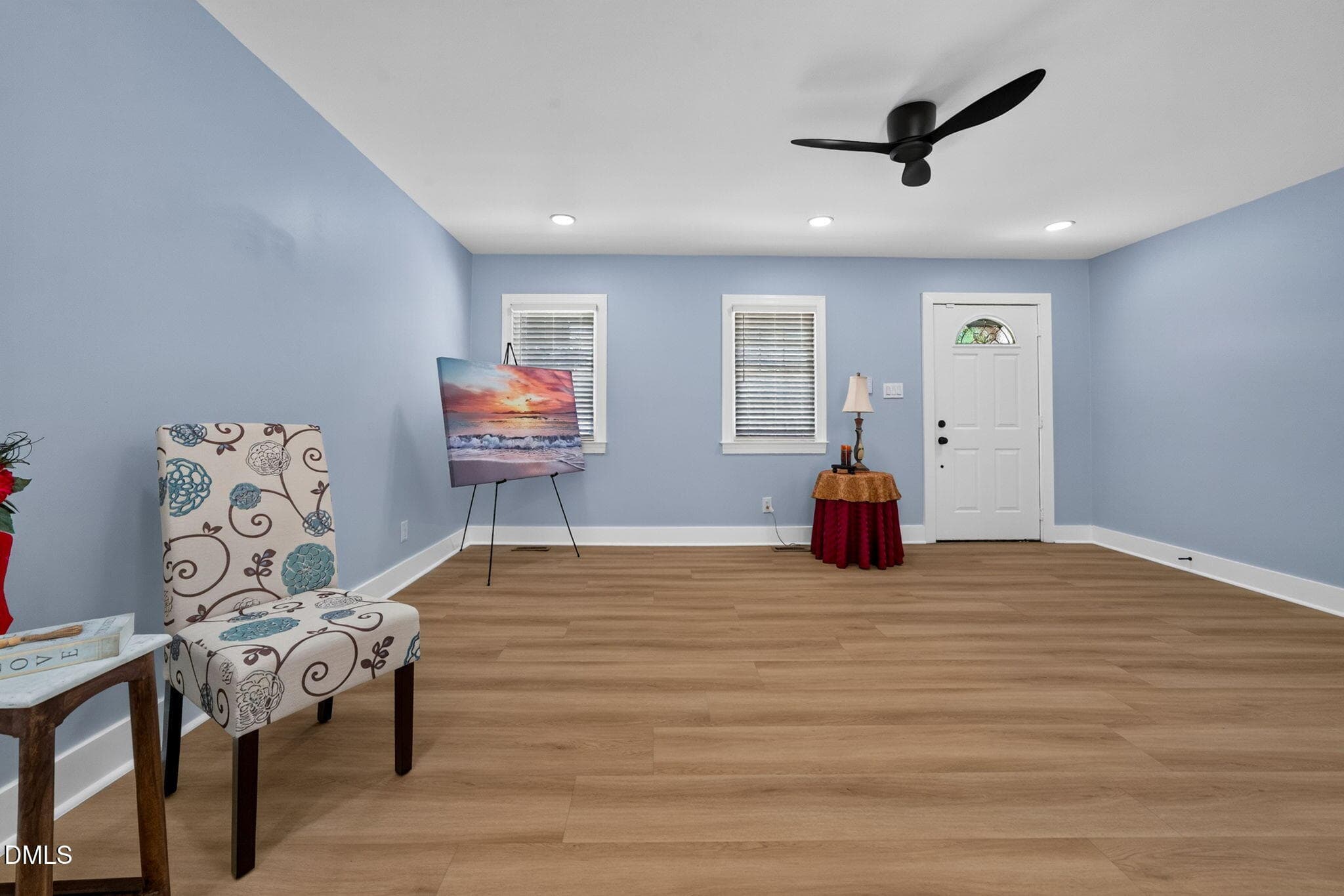 10-web-or-mls-2305 Rock Quarry Road - 10 - 2305 Rock Quarry Road, Raleigh, NC 27610, Raleigh