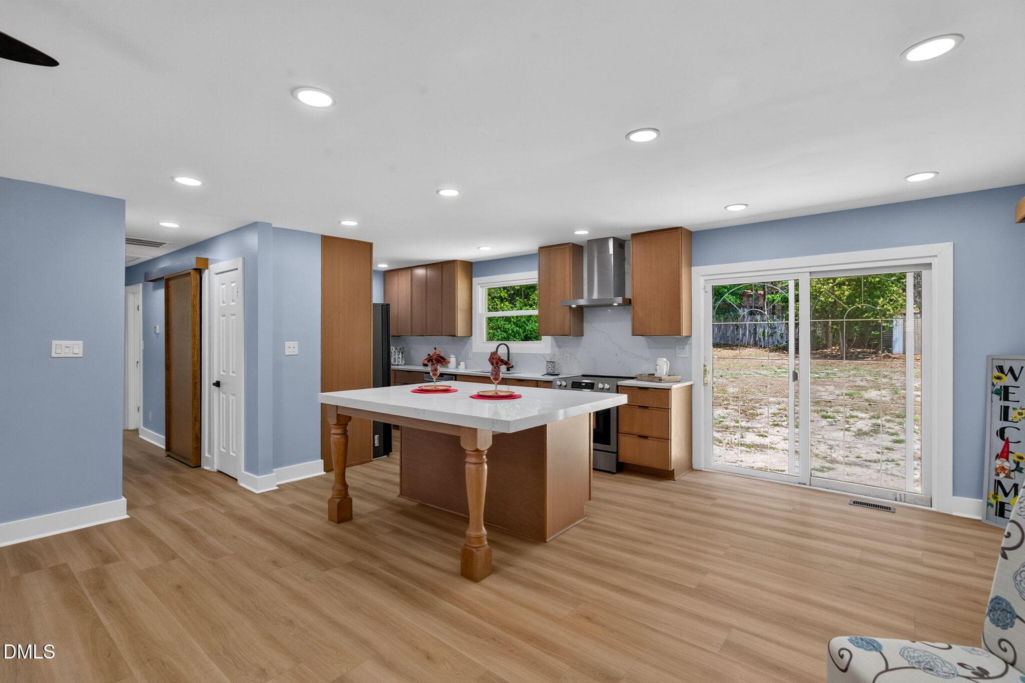 13-web-or-mls-2305 Rock Quarry Road - 13 - 2305 Rock Quarry Road, Raleigh, NC 27610, Raleigh