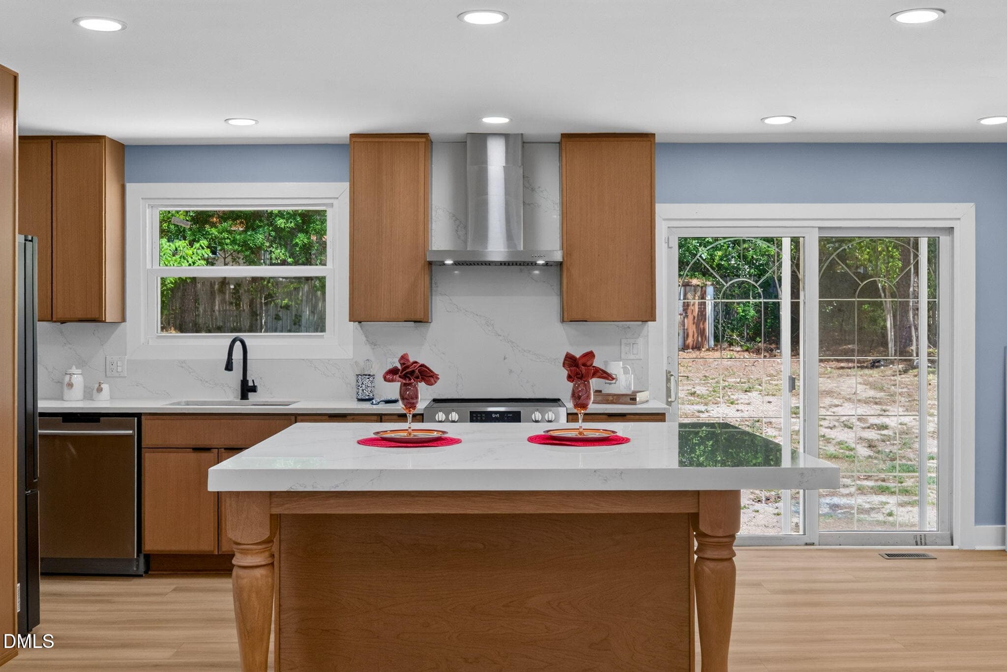 15-web-or-mls-2305 Rock Quarry Road - 15 - 2305 Rock Quarry Road, Raleigh, NC 27610, Raleigh