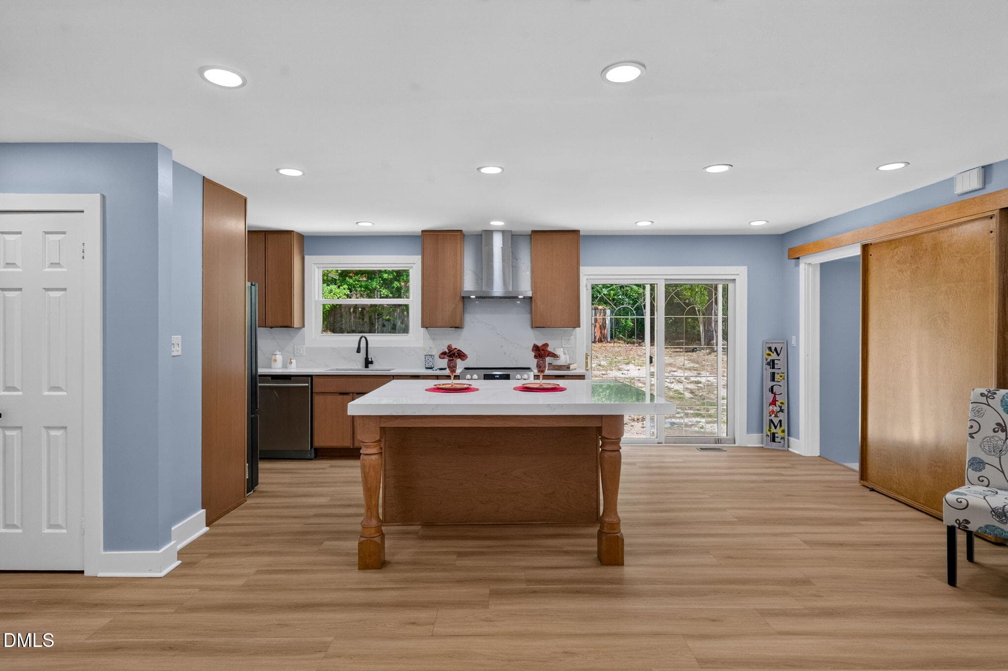 16-web-or-mls-2305 Rock Quarry Road - 16 - 2305 Rock Quarry Road, Raleigh, NC 27610, Raleigh