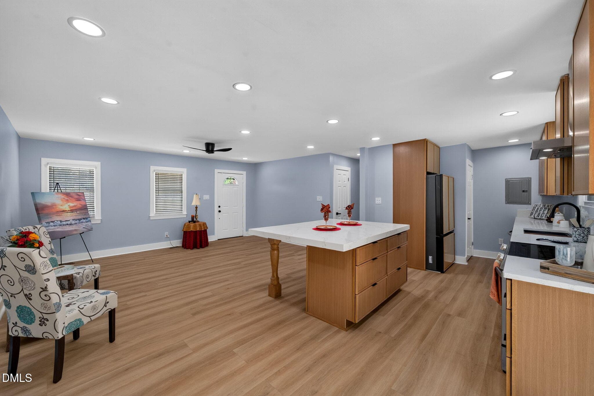 19-web-or-mls-2305 Rock Quarry Road - 19 - 2305 Rock Quarry Road, Raleigh, NC 27610, Raleigh