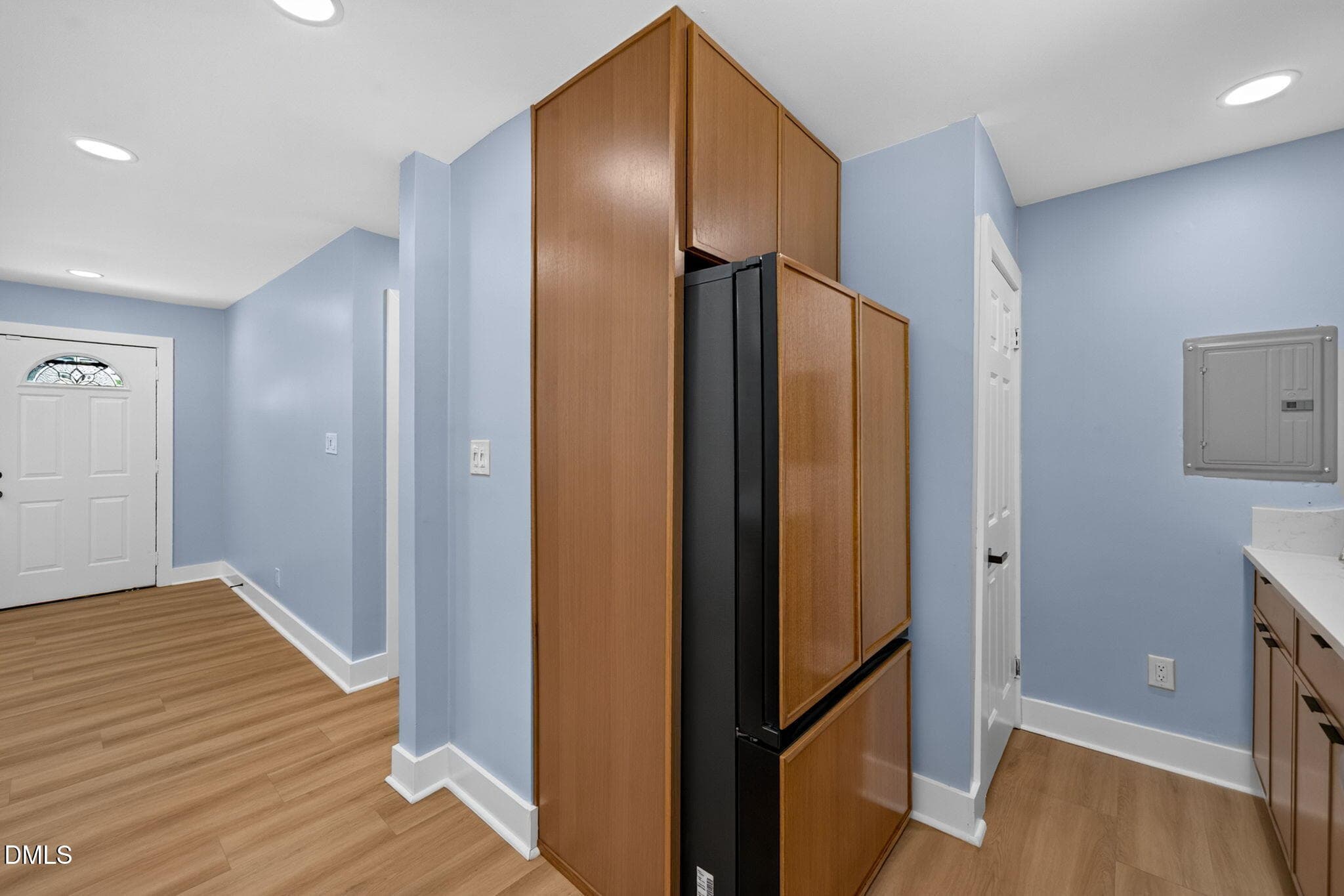 21-web-or-mls-2305 Rock Quarry Road - 21 - 2305 Rock Quarry Road, Raleigh, NC 27610, Raleigh