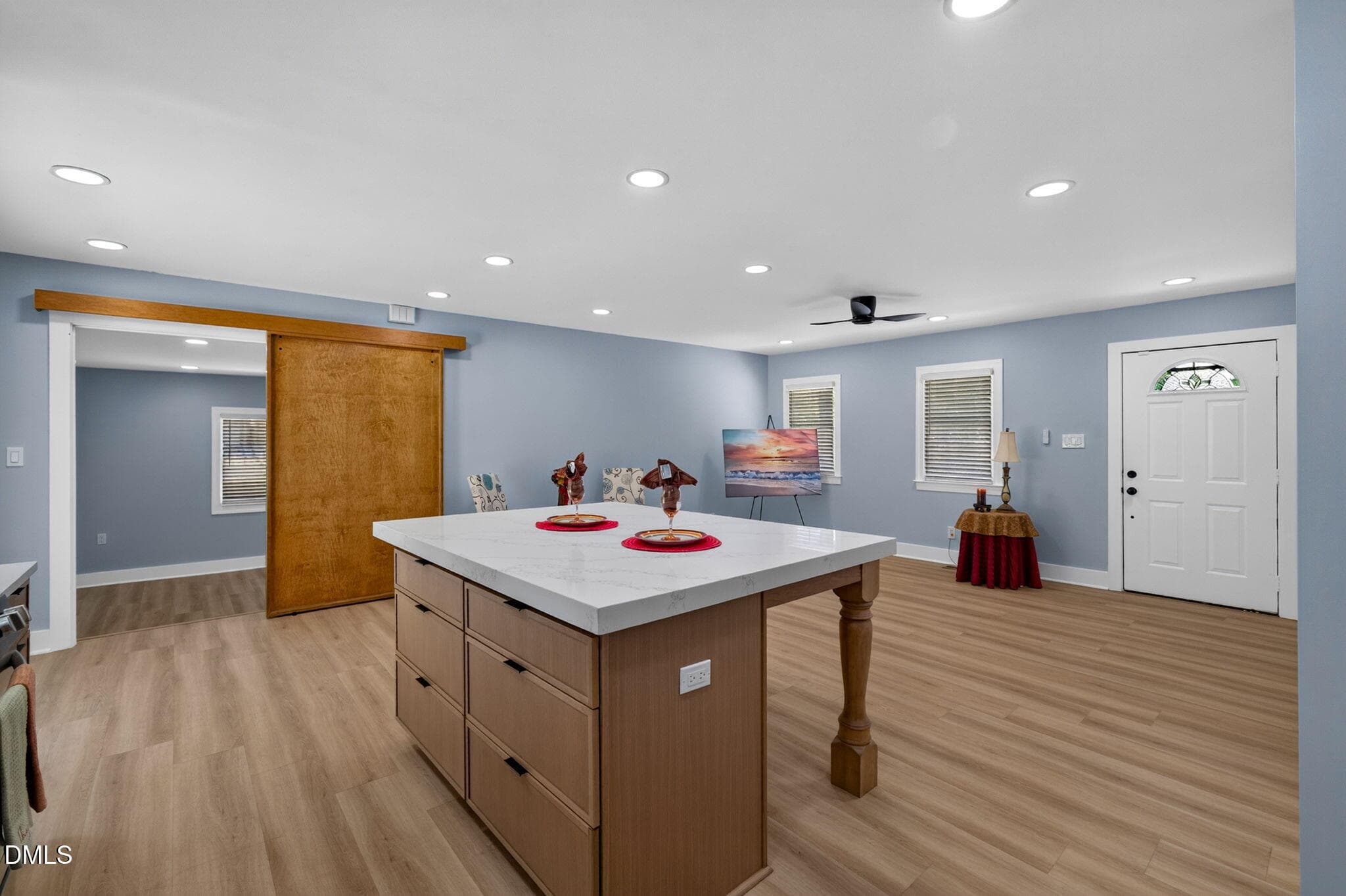 22-web-or-mls-2305 Rock Quarry Road - 22 - 2305 Rock Quarry Road, Raleigh, NC 27610, Raleigh
