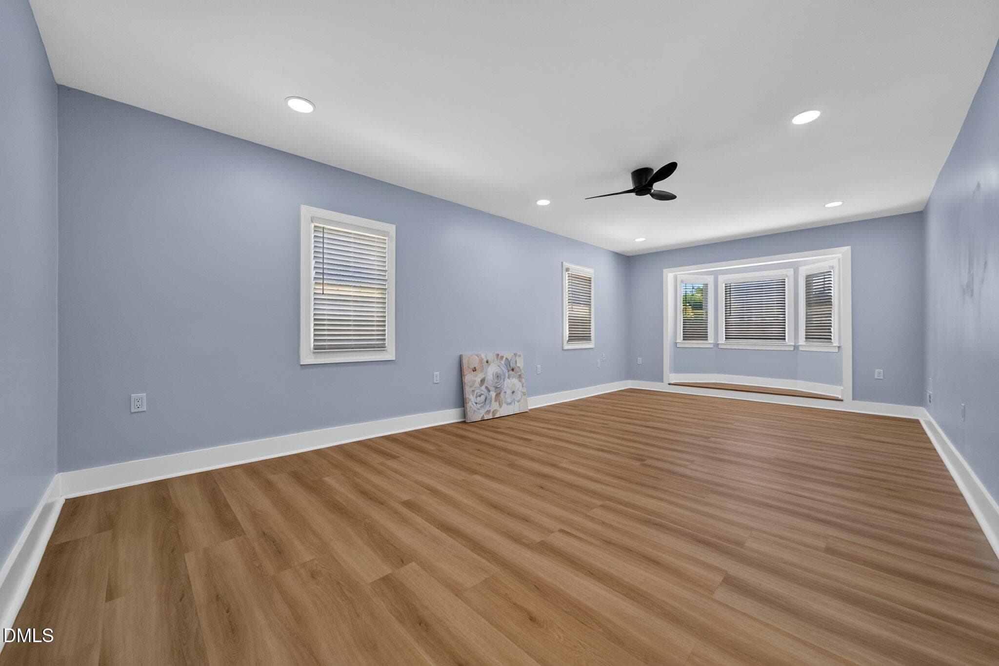 23-web-or-mls-2305 Rock Quarry Road - 23 - 2305 Rock Quarry Road, Raleigh, NC 27610, Raleigh