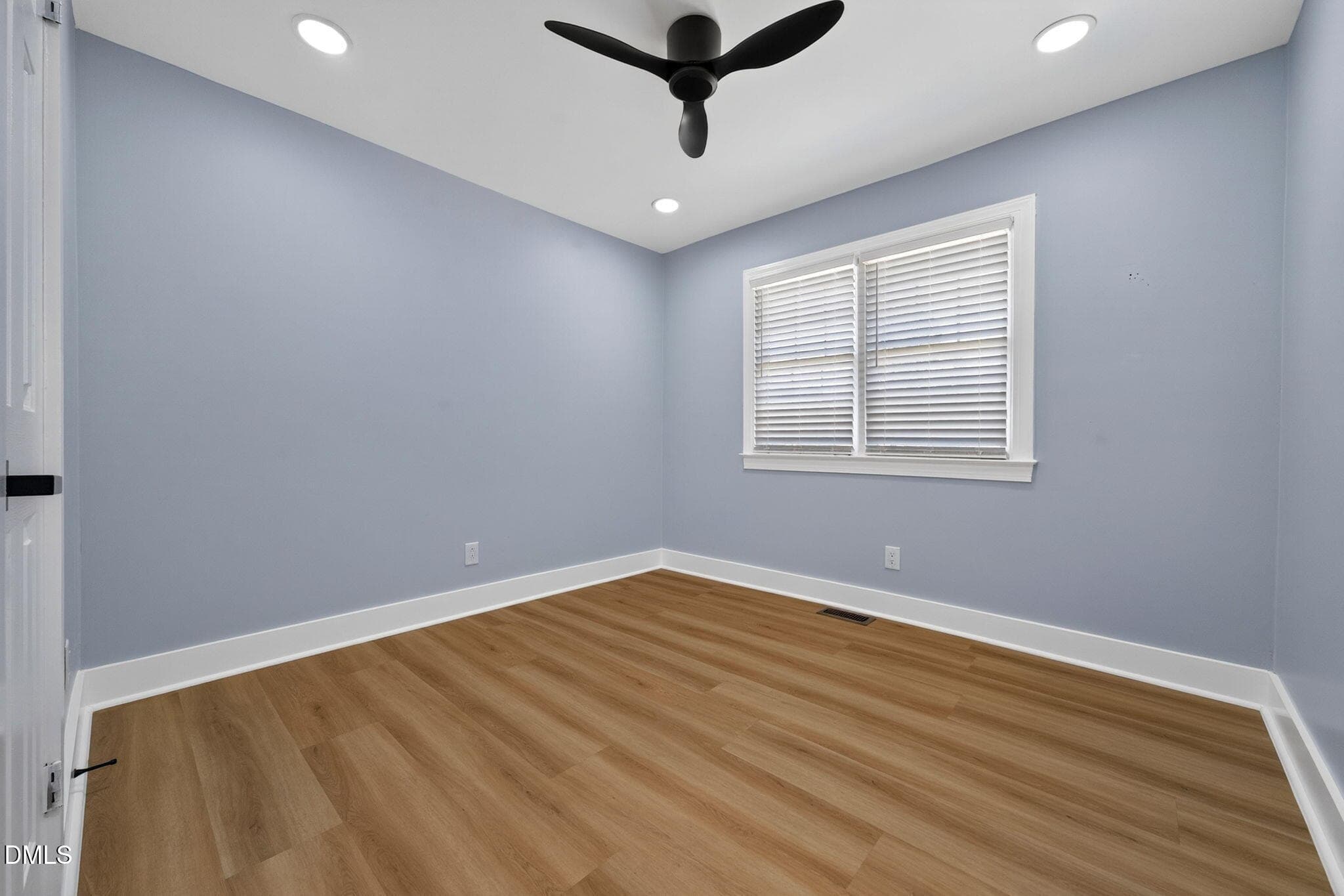28-web-or-mls-2305 Rock Quarry Road - 28 - 2305 Rock Quarry Road, Raleigh, NC 27610, Raleigh