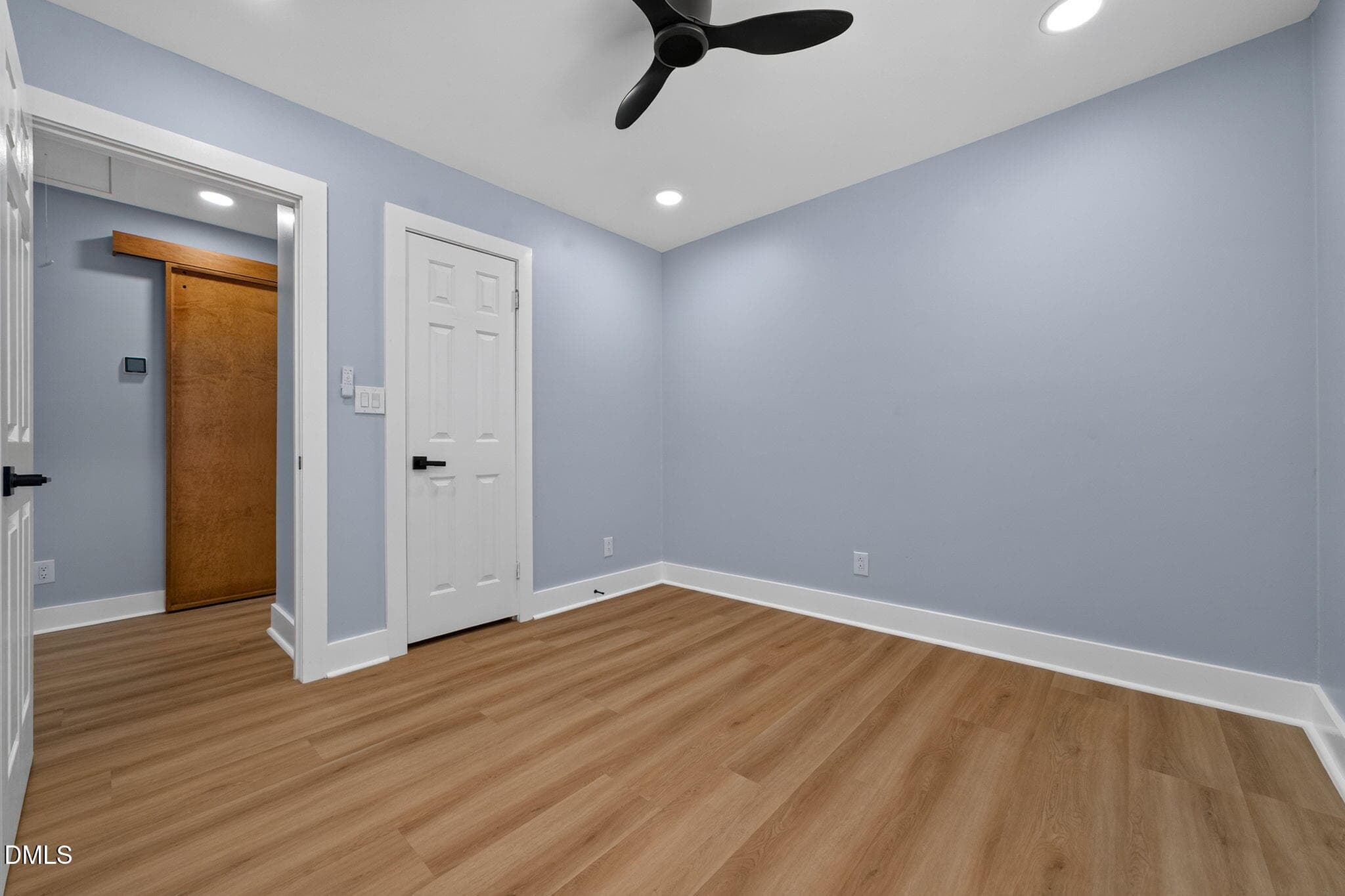29-web-or-mls-2305 Rock Quarry Road - 29 - 2305 Rock Quarry Road, Raleigh, NC 27610, Raleigh