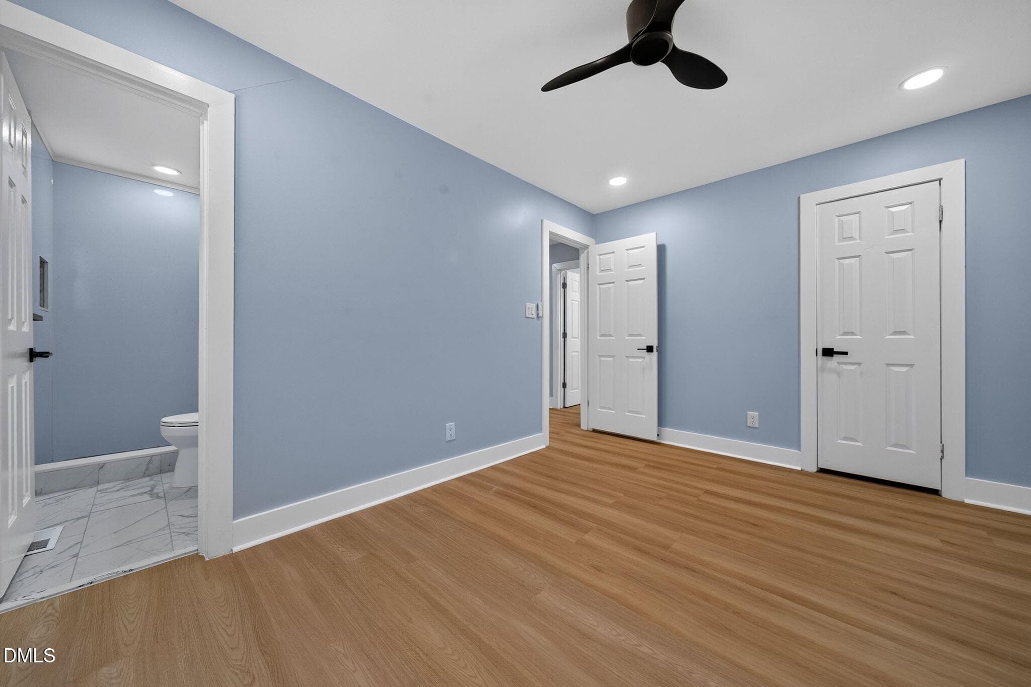 33-web-or-mls-2305 Rock Quarry Road - 33 - 2305 Rock Quarry Road, Raleigh, NC 27610, Raleigh