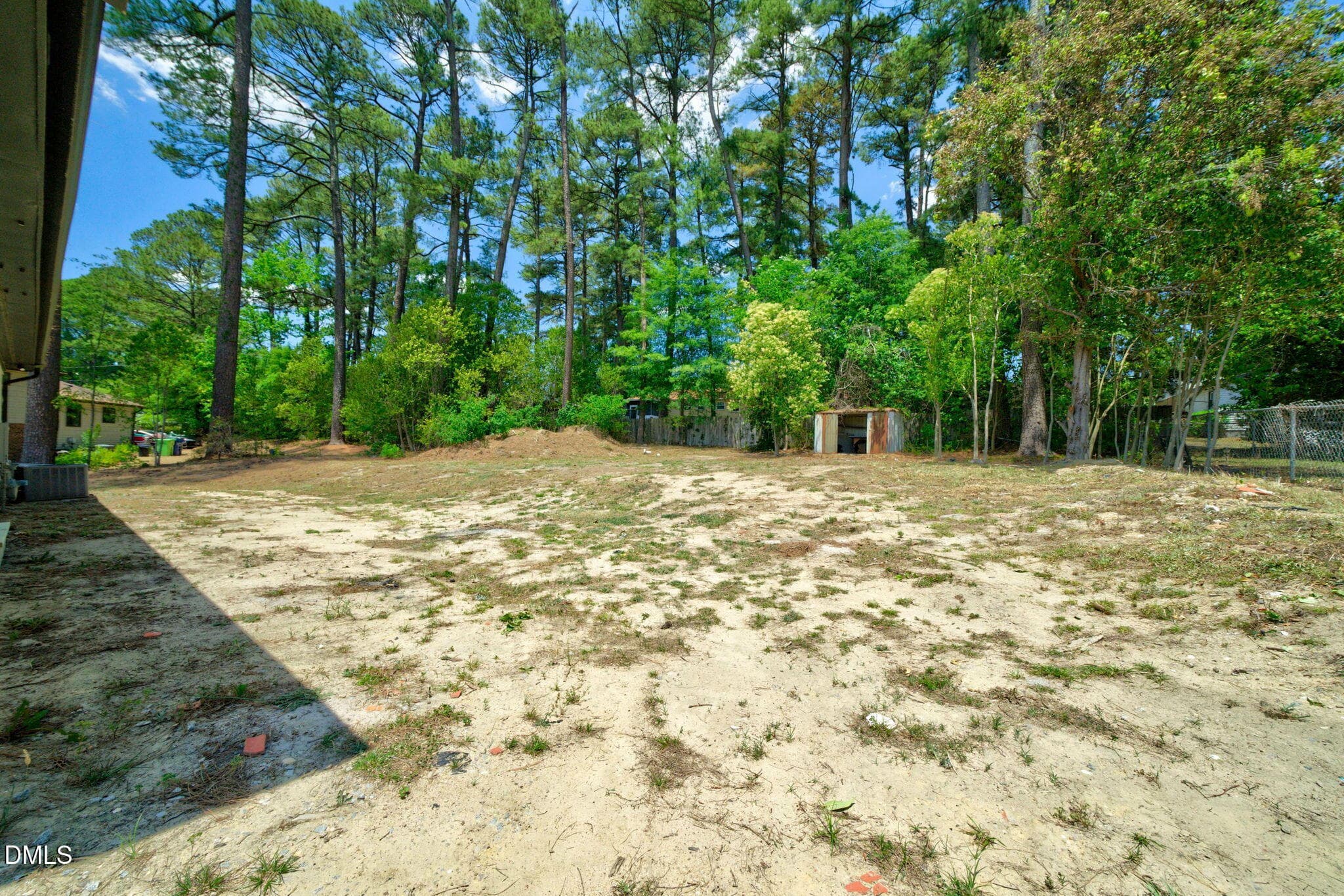 37-web-or-mls-2305 Rock Quarry Road - 37 - 2305 Rock Quarry Road, Raleigh, NC 27610, Raleigh