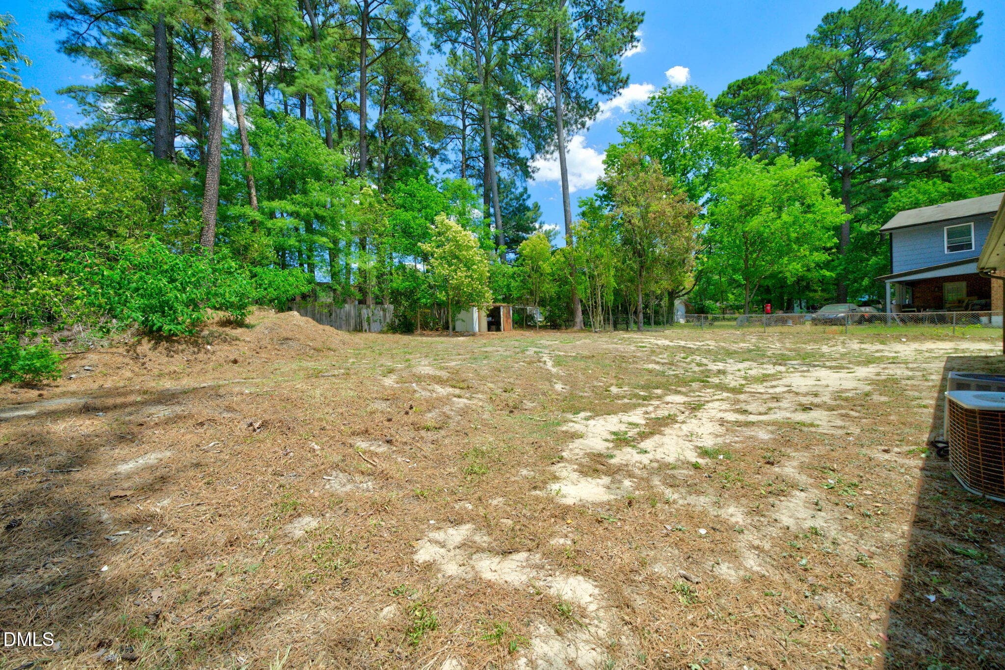 38-web-or-mls-2305 Rock Quarry Road - 38 - 2305 Rock Quarry Road, Raleigh, NC 27610, Raleigh
