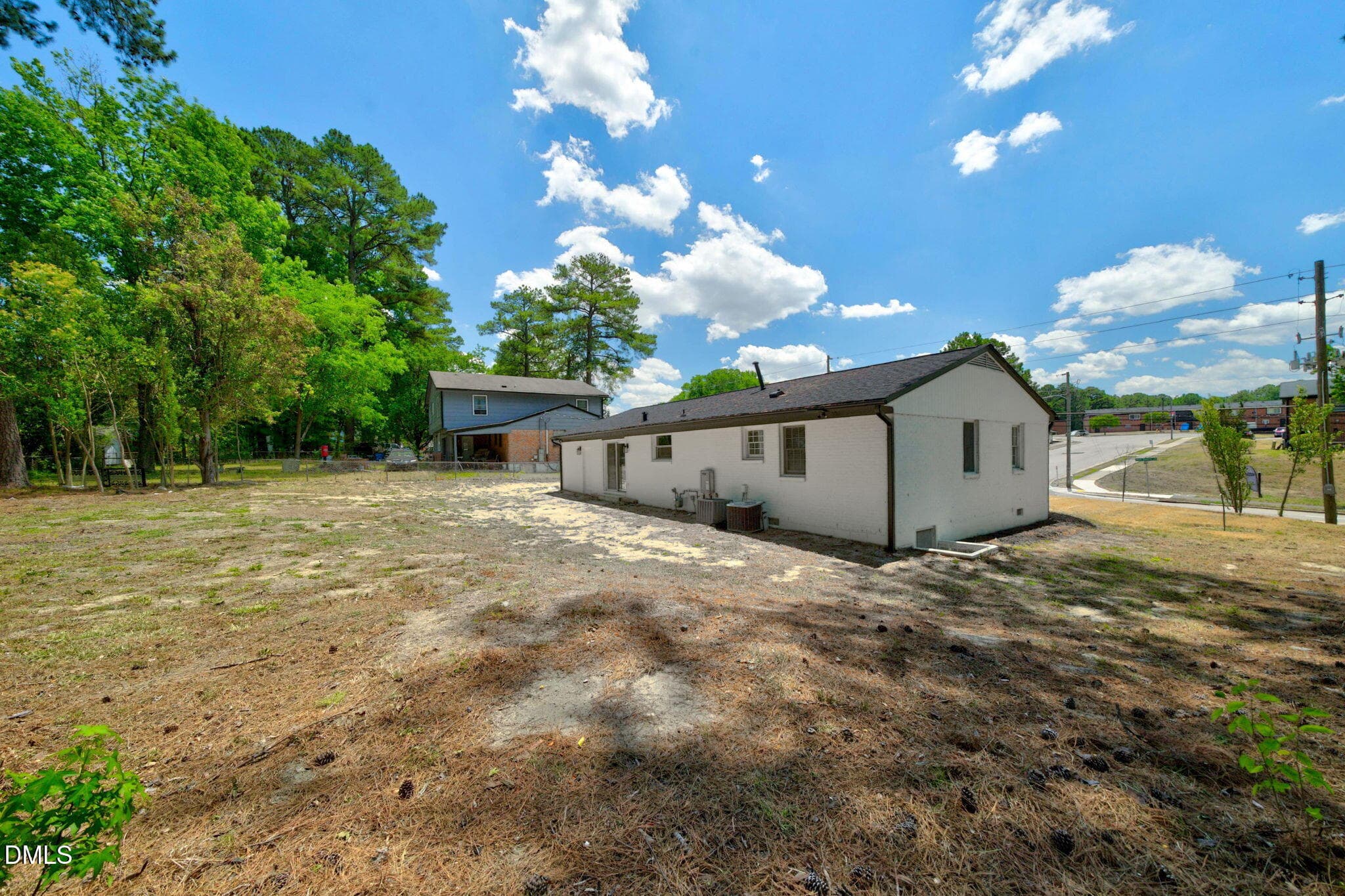 39-web-or-mls-2305 Rock Quarry Road - 39 - 2305 Rock Quarry Road, Raleigh, NC 27610, Raleigh