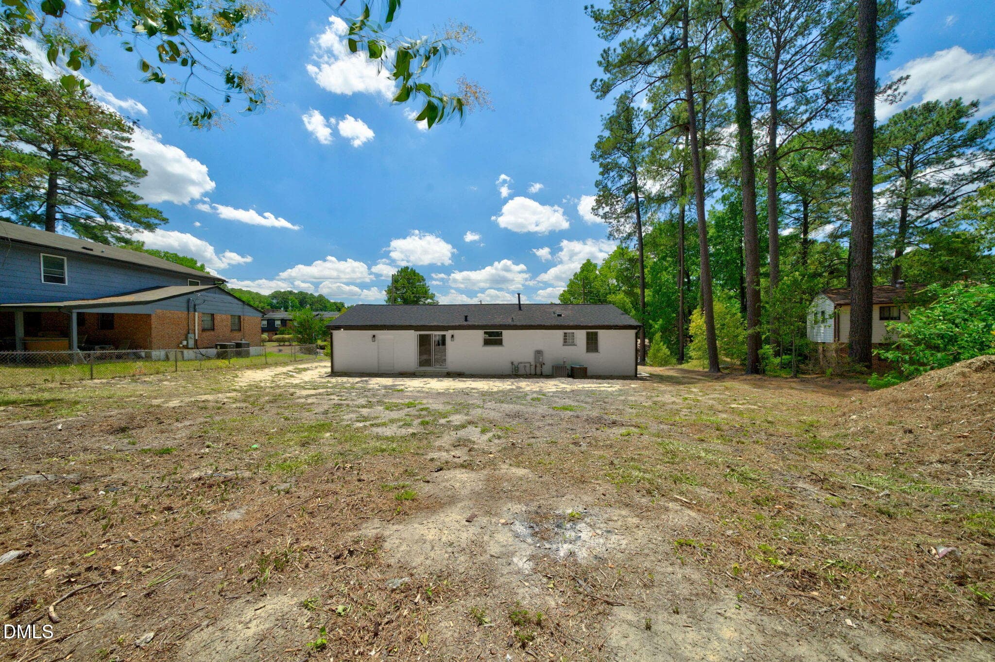 40-web-or-mls-2305 Rock Quarry Road - 40 - 2305 Rock Quarry Road, Raleigh, NC 27610, Raleigh