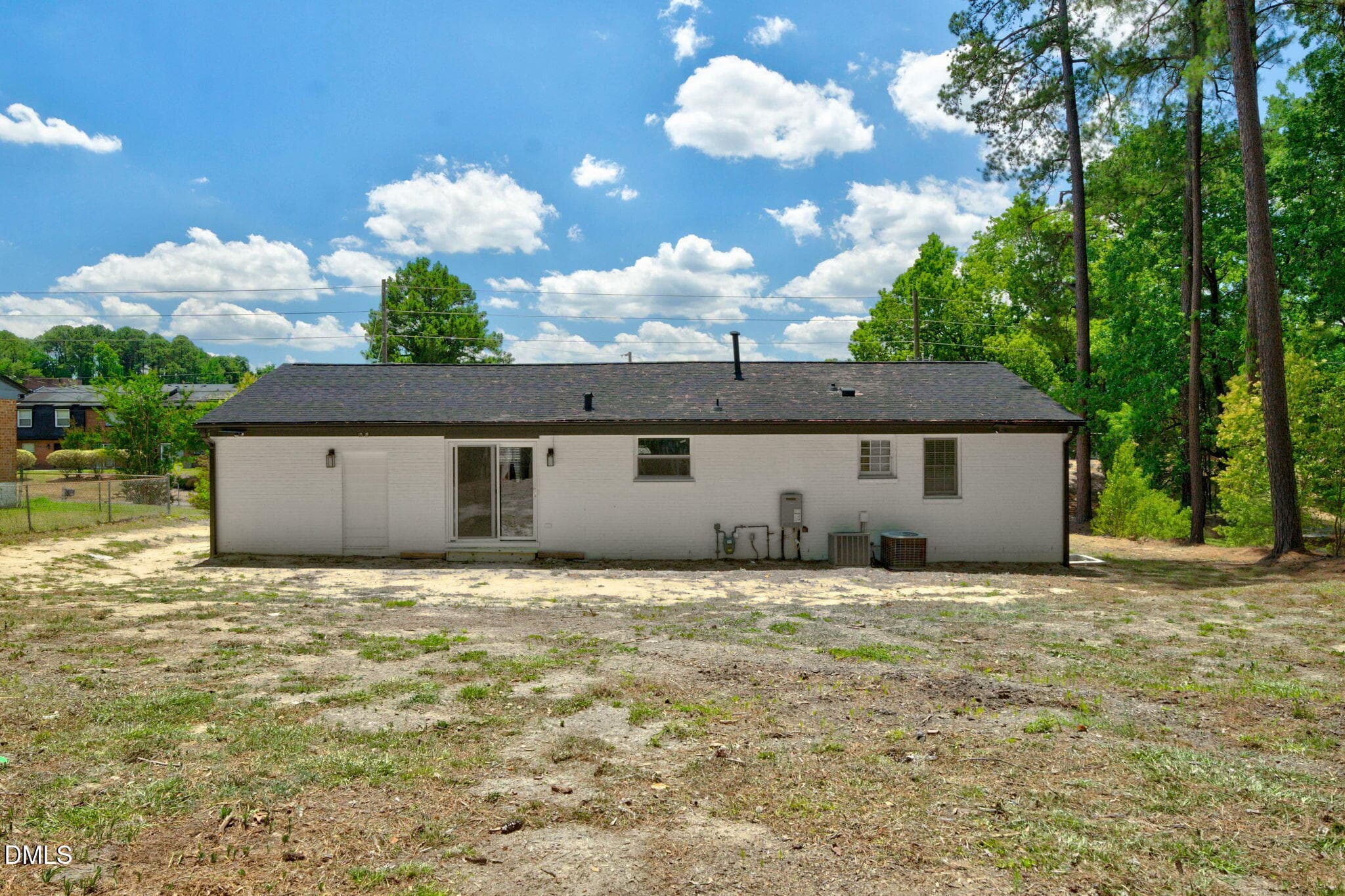 41-web-or-mls-2305 Rock Quarry Road - 41 - 2305 Rock Quarry Road, Raleigh, NC 27610, Raleigh