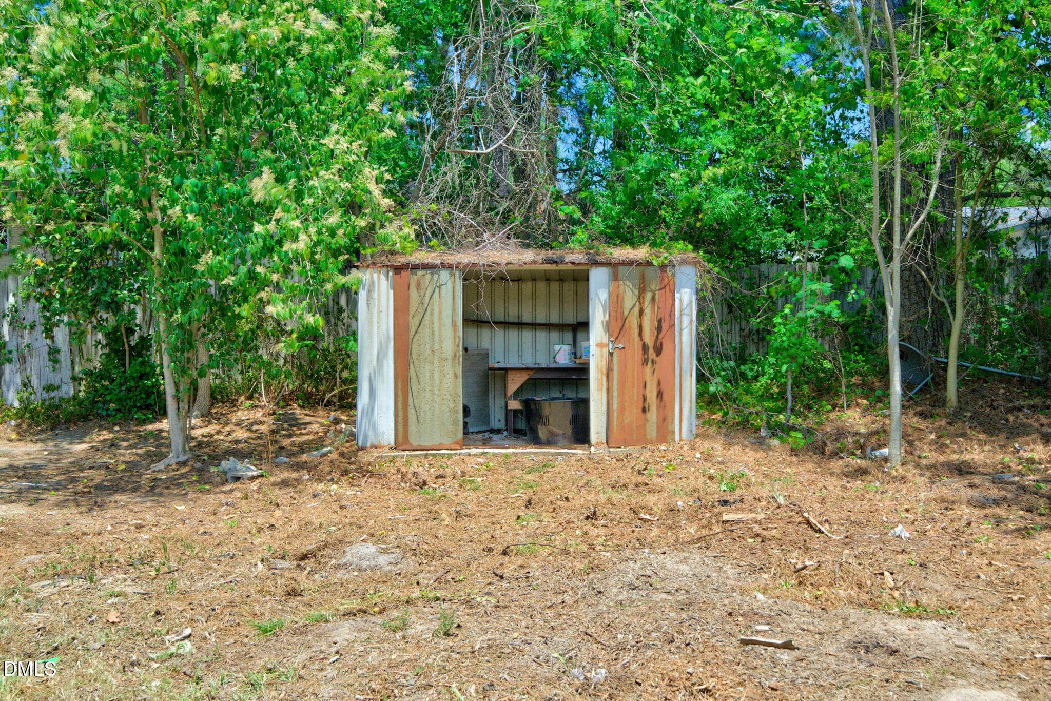42-web-or-mls-2305 Rock Quarry Road - 42 - 2305 Rock Quarry Road, Raleigh, NC 27610, Raleigh