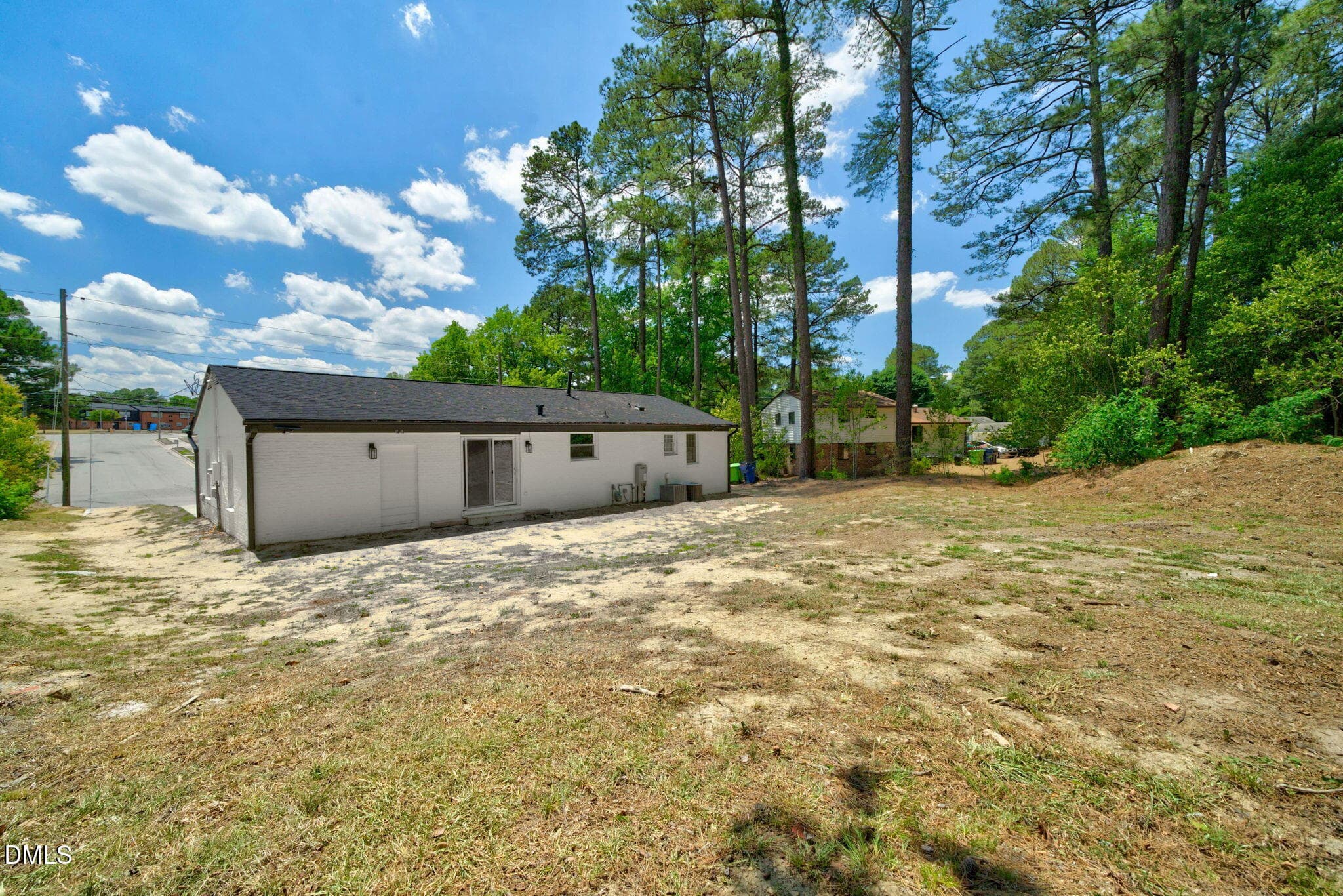 43-web-or-mls-2305 Rock Quarry Road - 43 - 2305 Rock Quarry Road, Raleigh, NC 27610, Raleigh