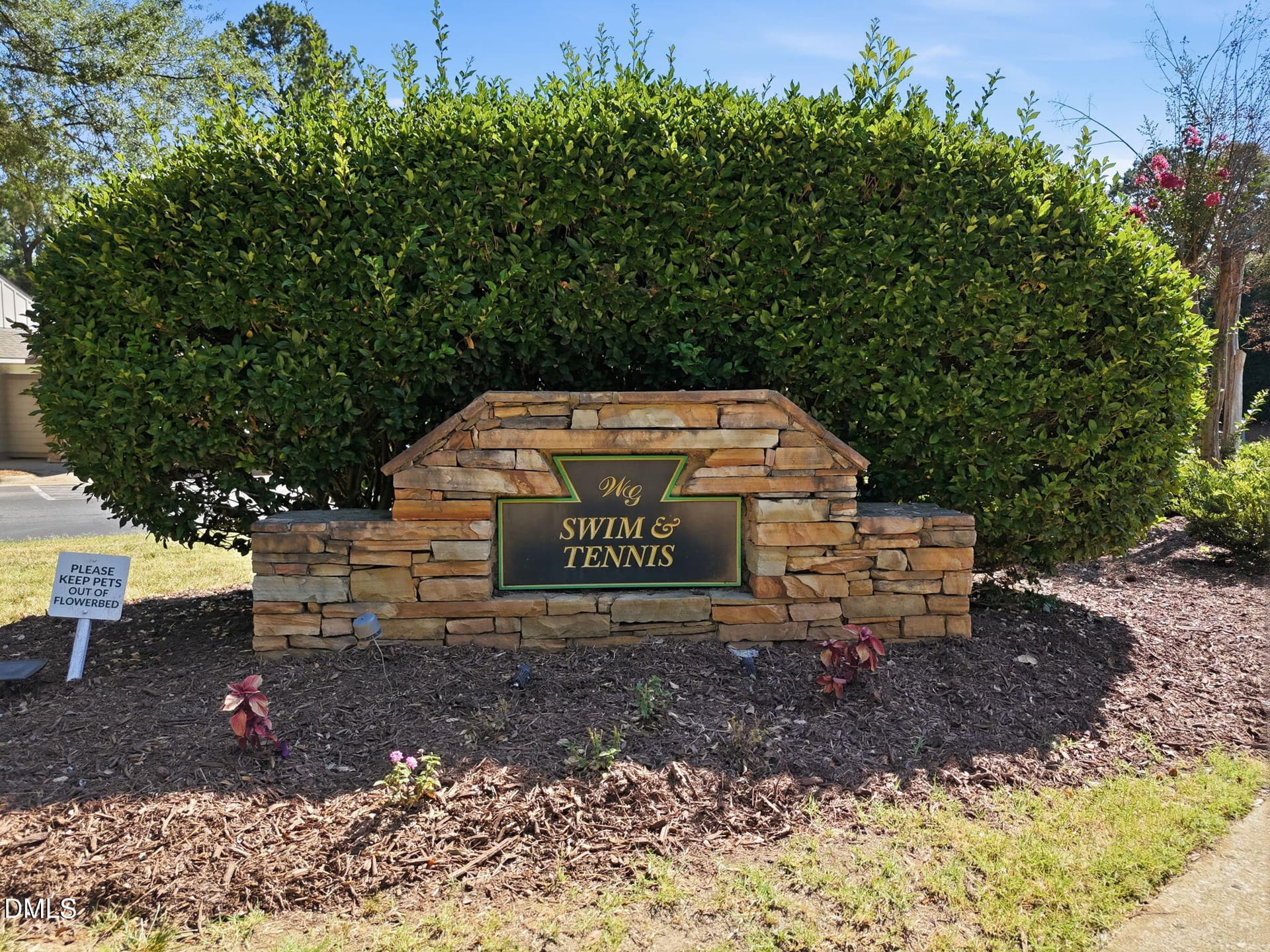 15-web-or-mls-DJI_20260617100704_0716_D - 1219 Waterford Green Drive, Apex, NC 27502