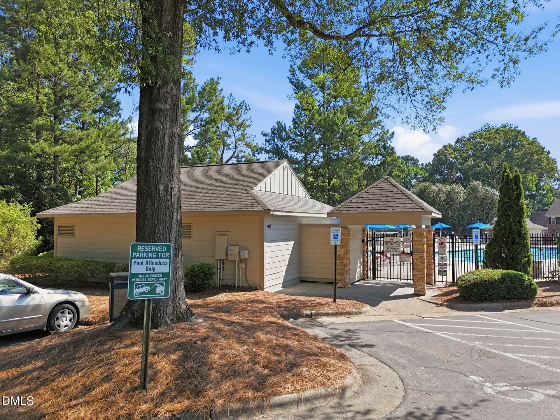 16-web-or-mls-DJI_20260617100723_0717_D - 1219 Waterford Green Drive, Apex, NC 27502