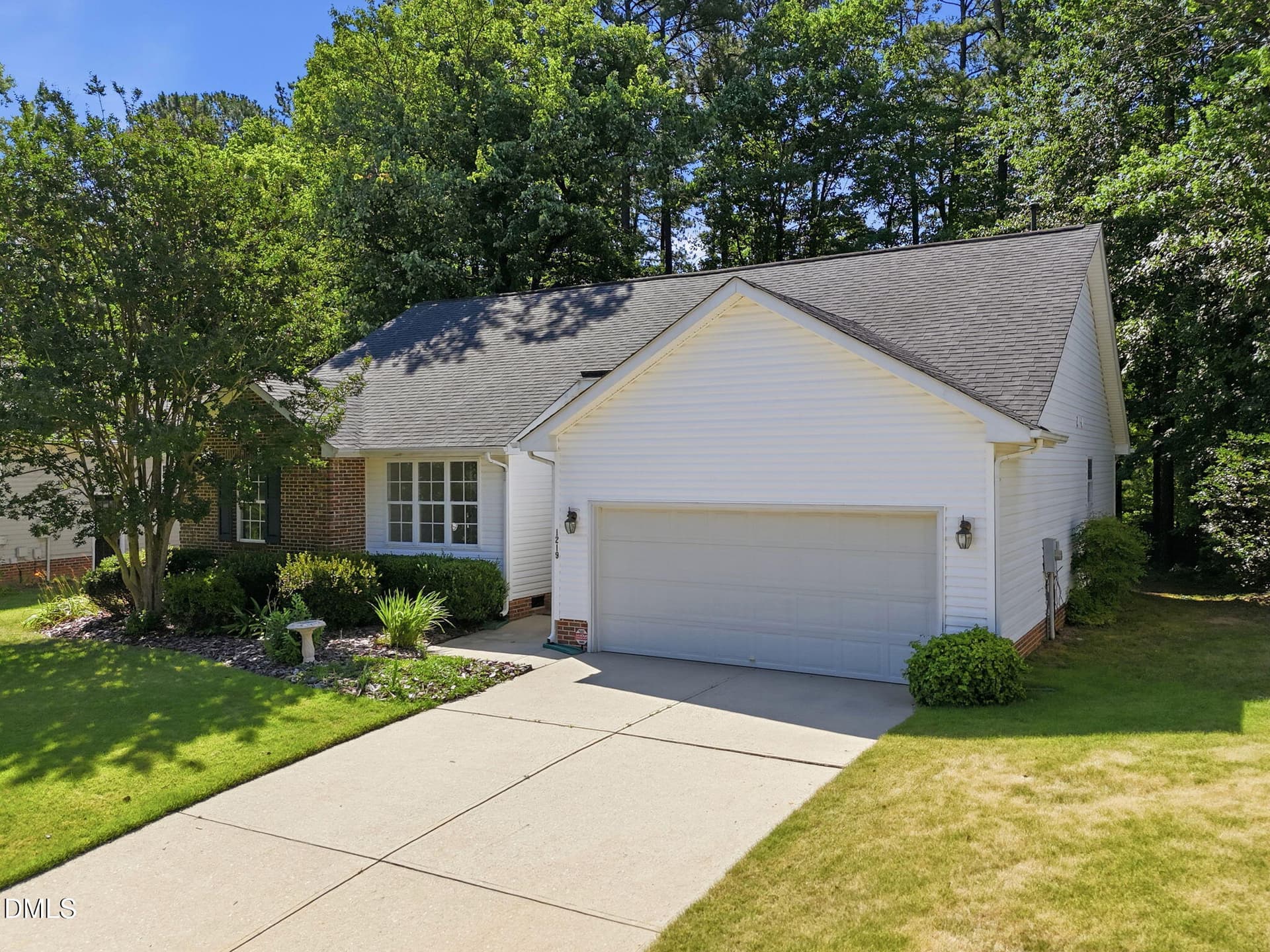 2-web-or-mls-DJI_20260617103001_0722_D c - 1219 Waterford Green Drive, Apex, NC 27502