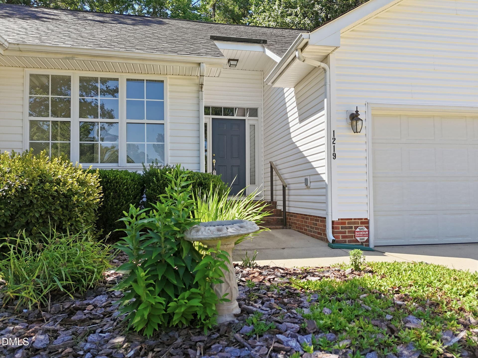 20-web-or-mls-DJI_20260617103154_0725_D - 1219 Waterford Green Drive, Apex, NC 27502
