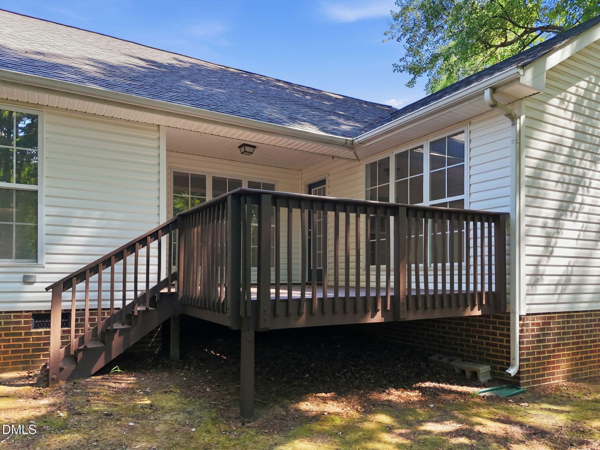 28-web-or-mls-DJI_20260617103622_0734_D - 1219 Waterford Green Drive, Apex, NC 27502