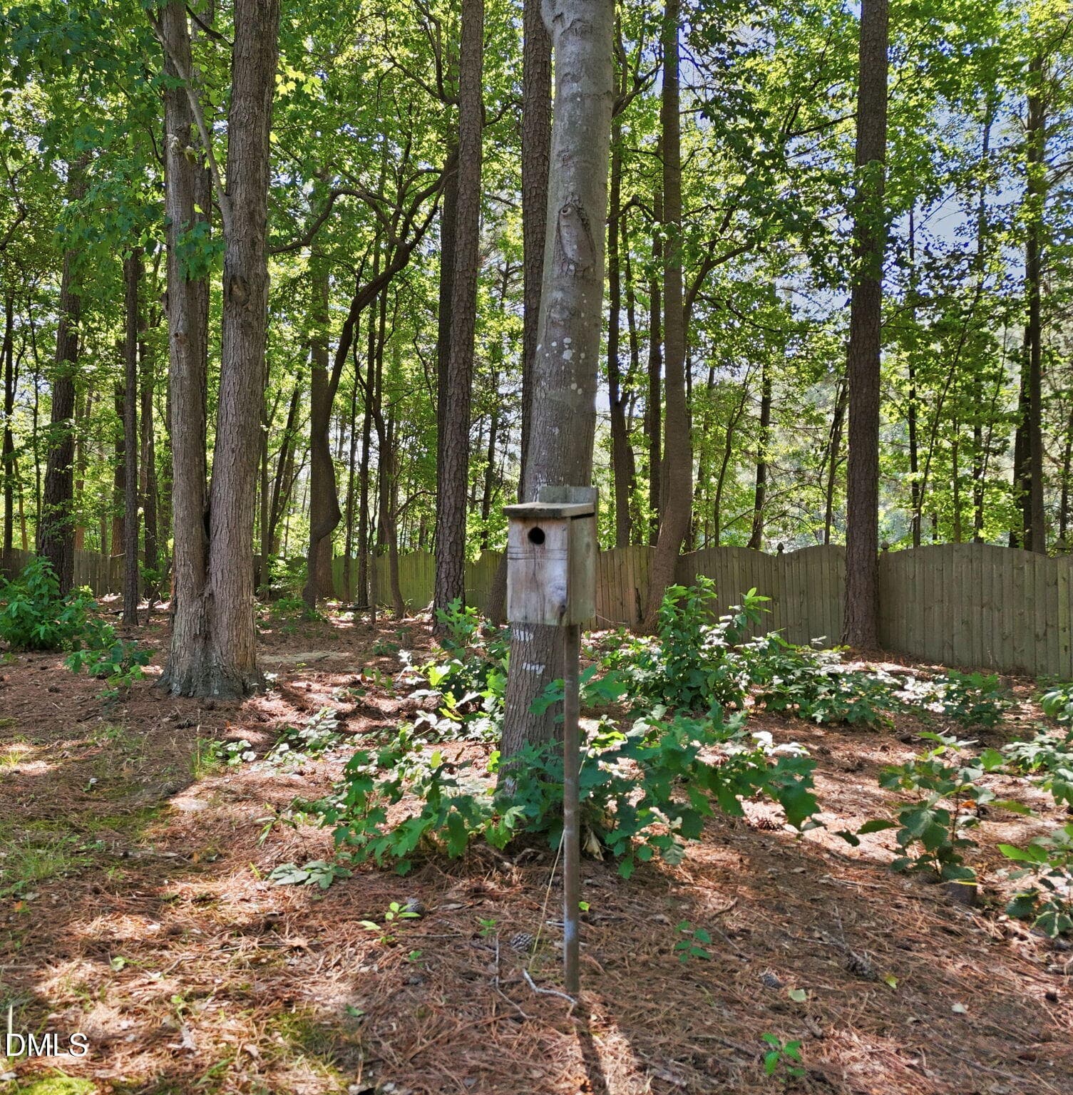 29-web-or-mls-DJI_20260617103637_0735_D - 1219 Waterford Green Drive, Apex, NC 27502