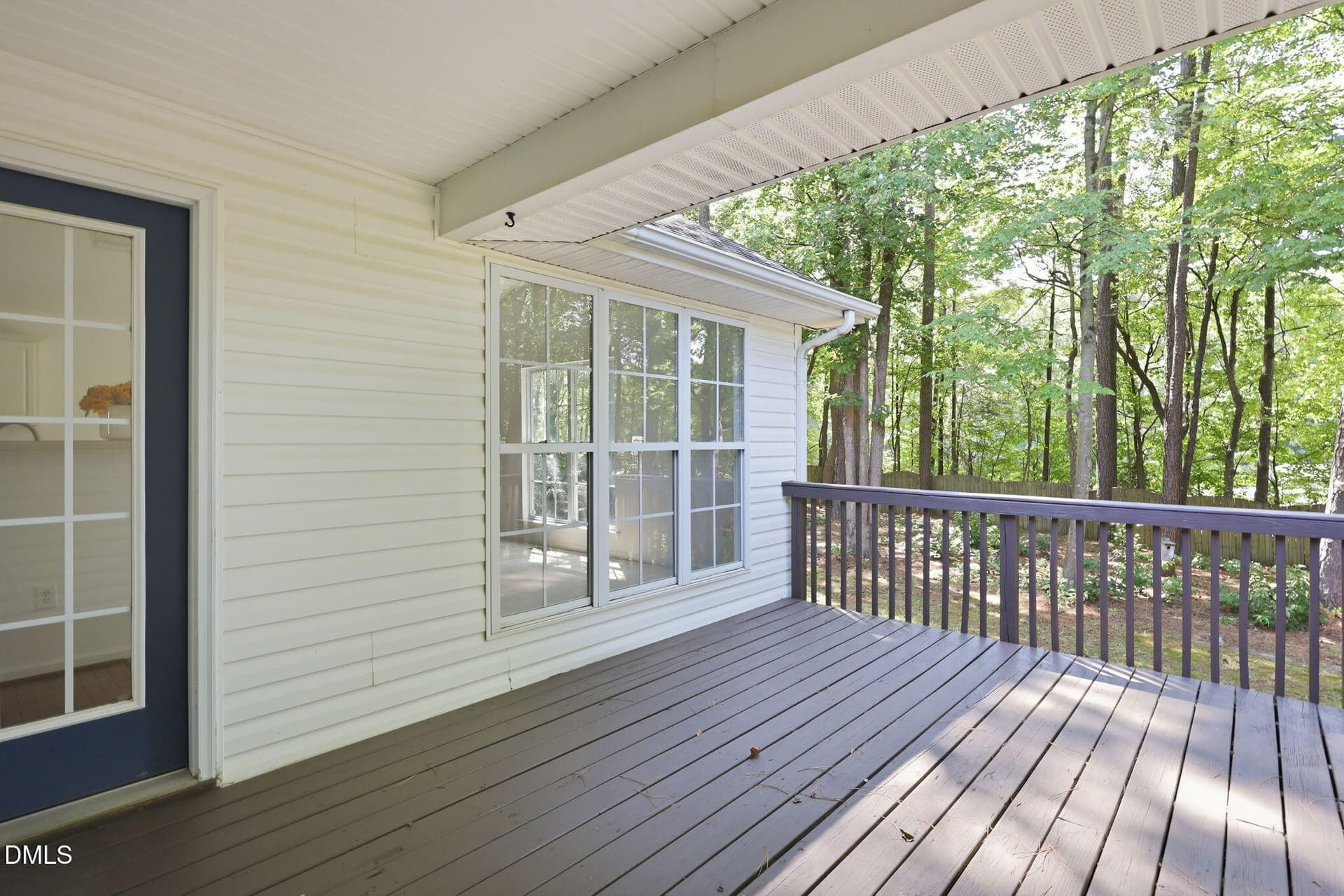 38-web-or-mls-IMG_0139 copy - 1219 Waterford Green Drive, Apex, NC 27502