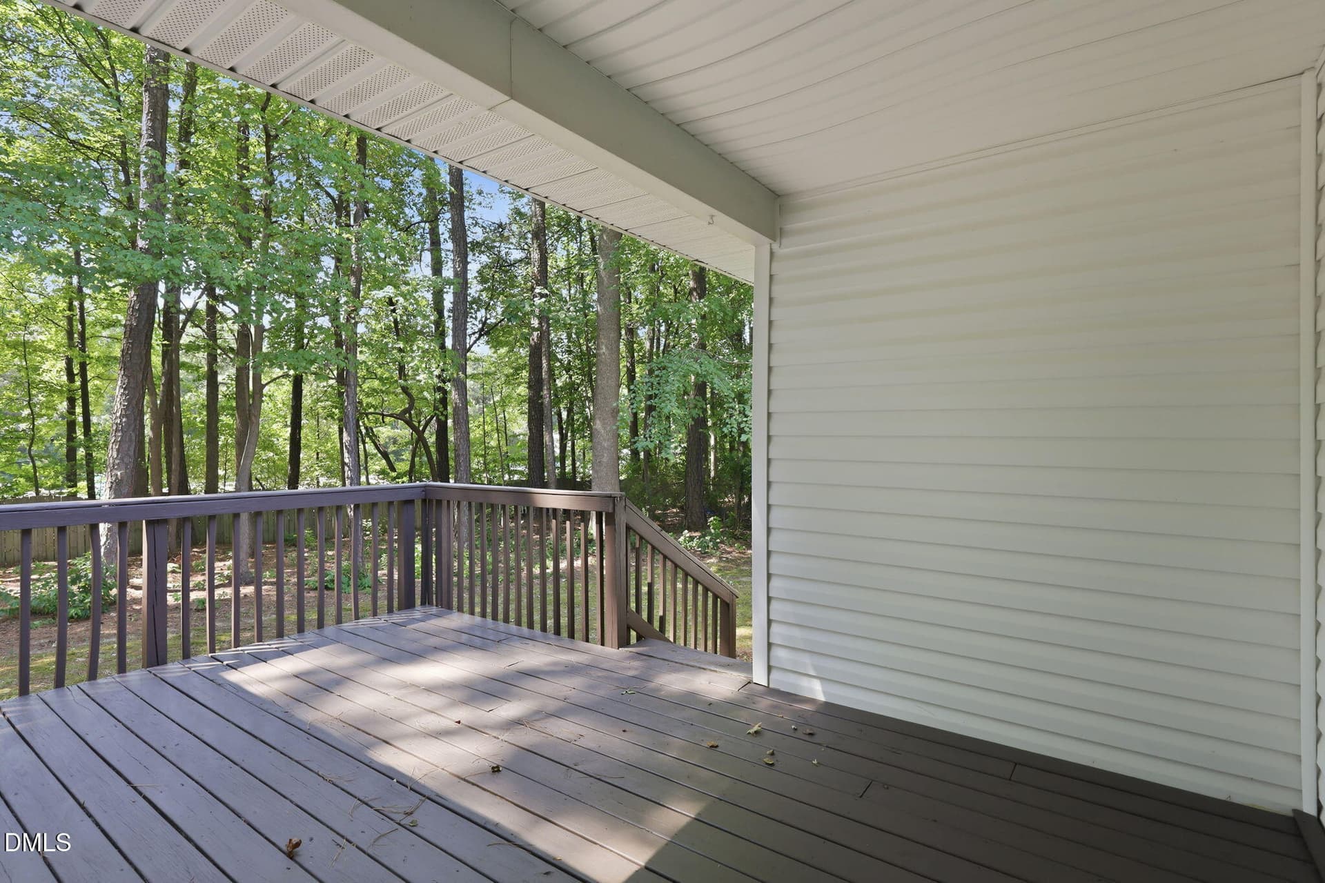 39-web-or-mls-IMG_0140 - 1219 Waterford Green Drive, Apex, NC 27502