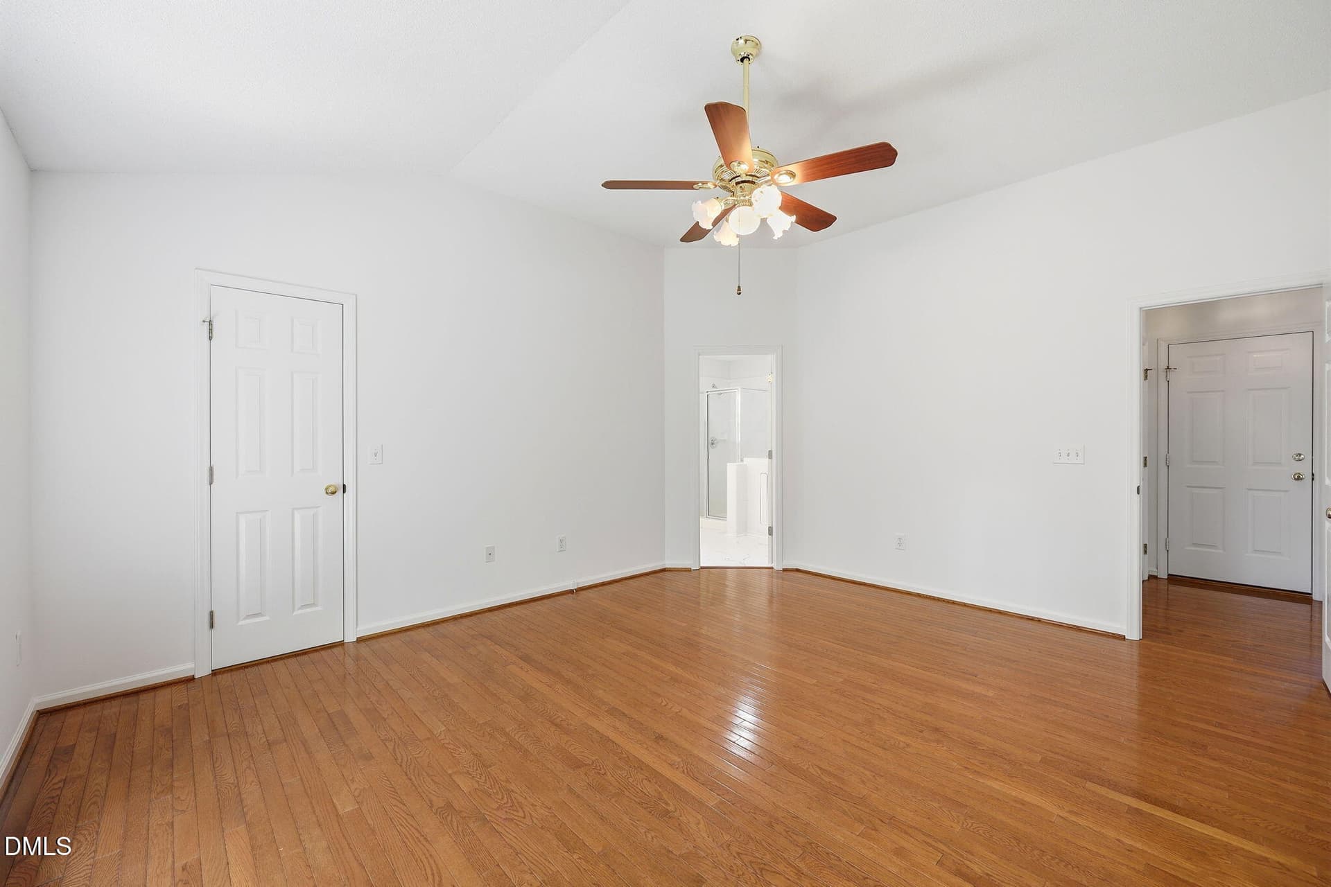 47-web-or-mls-IMG_0161 - 1219 Waterford Green Drive, Apex, NC 27502