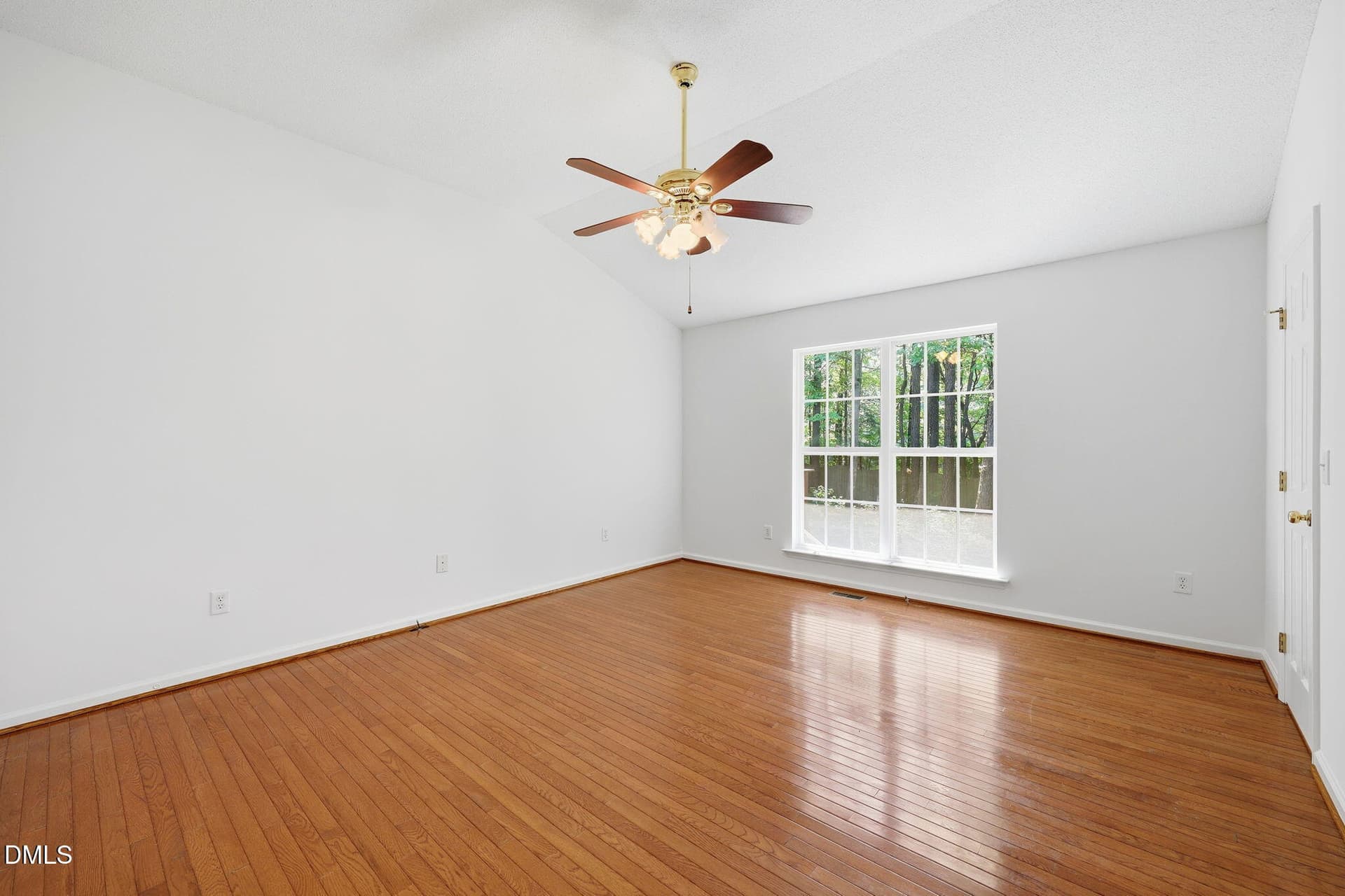 49-web-or-mls-IMG_0167 - 1219 Waterford Green Drive, Apex, NC 27502