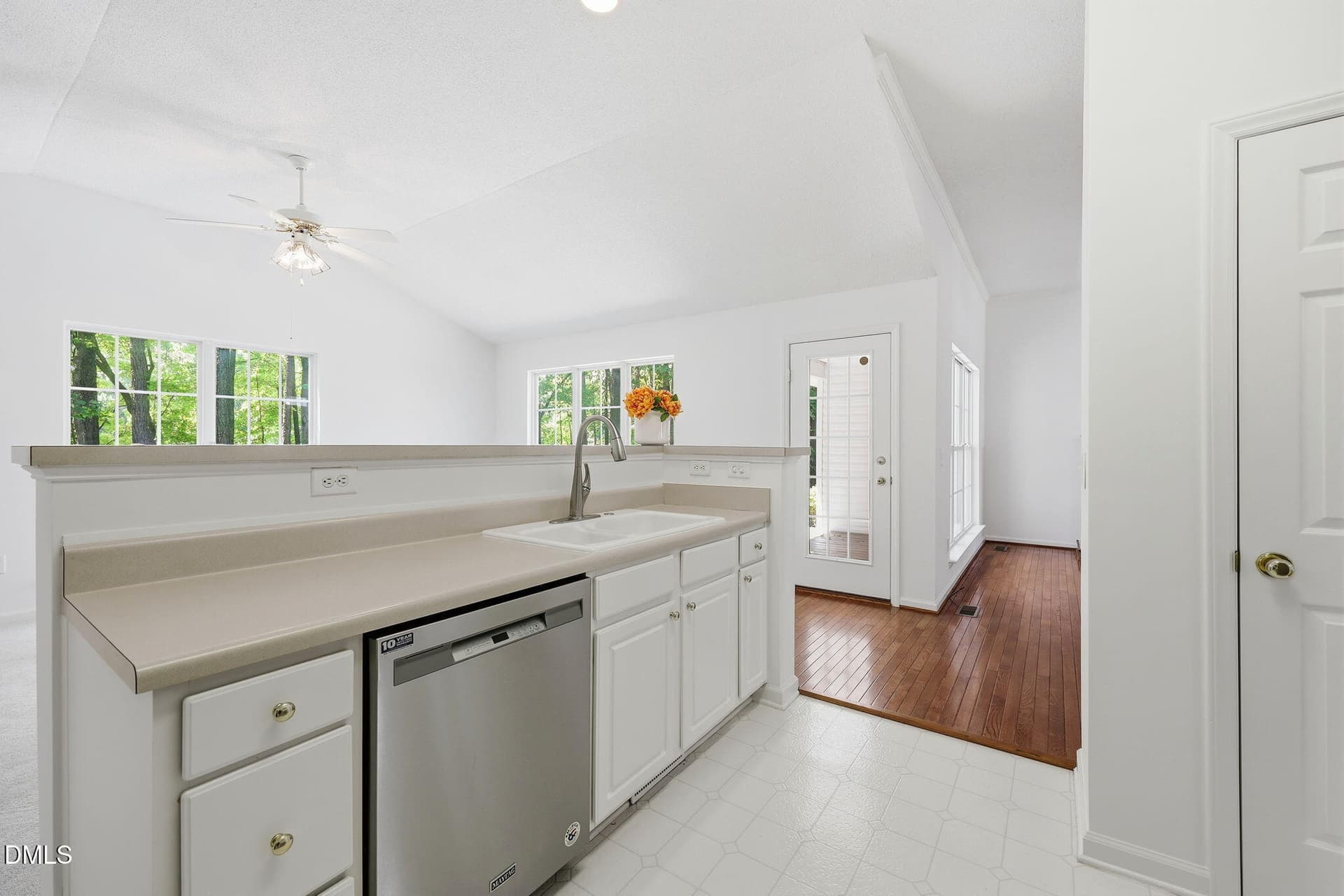 68-web-or-mls-IMG_0233 - 1219 Waterford Green Drive, Apex, NC 27502