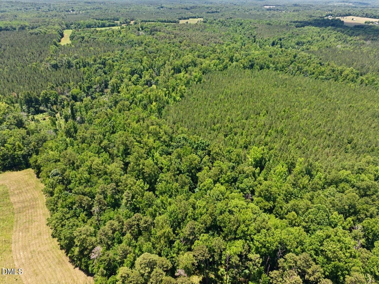 0 Russel Rd - 0 Russell Road, Graham, NC 27253